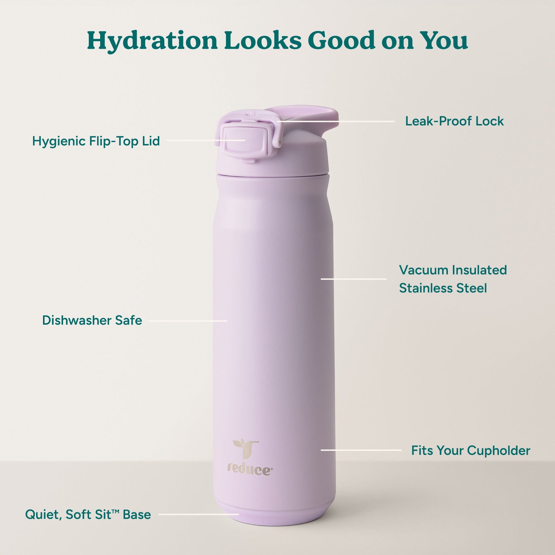 hydrate-pro-24oz-d3 HydratePro_24oz_LilacBud-3.jpg