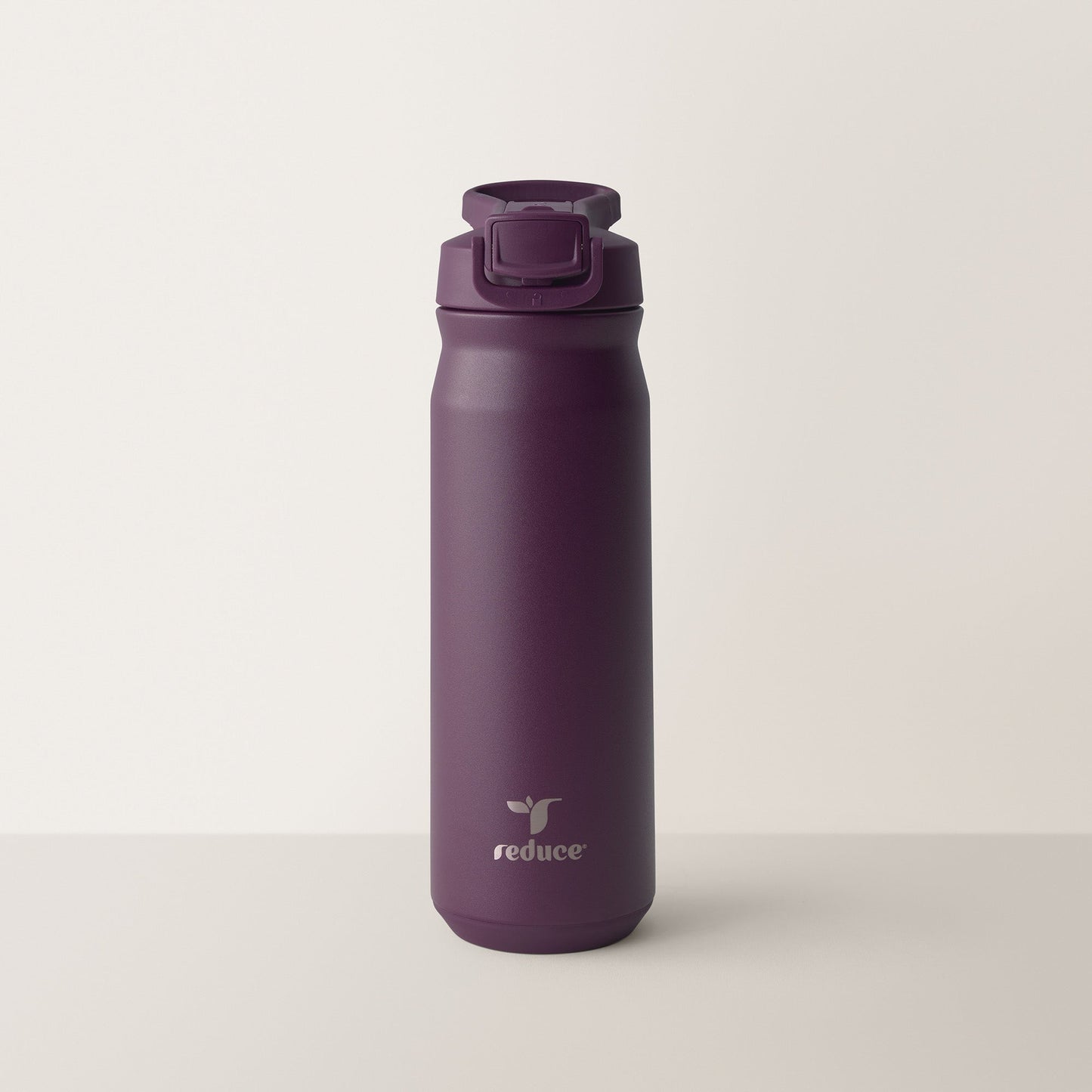 hydrate-pro-24oz-d3 HydratePro_24oz_MidnightPlum-1.jpg