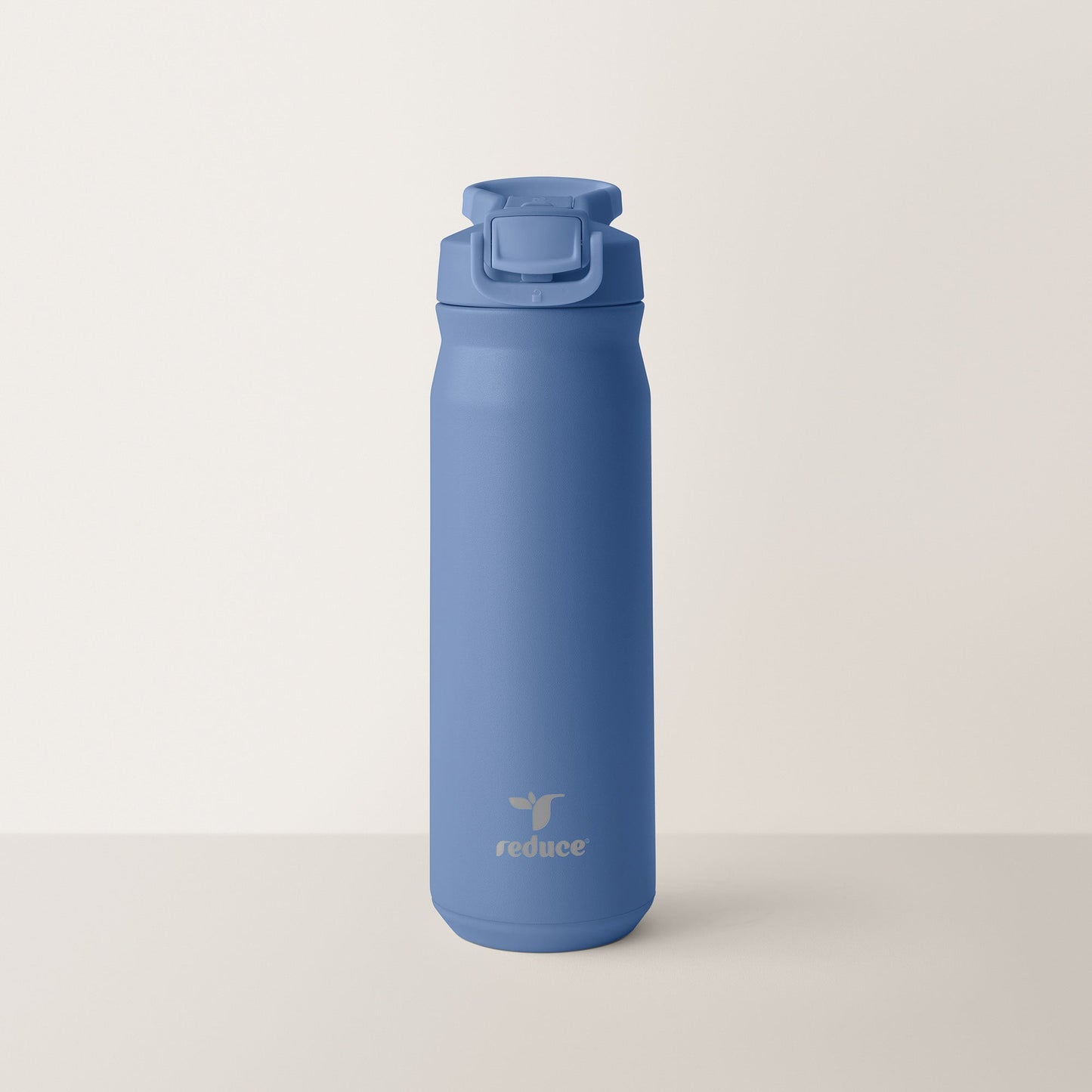 hydrate-pro-24oz-d3 HydratePro_24oz_MineralBlue-1_de331ee8-ce30-4eb4-85c1-45eb1e3ed37a.jpg