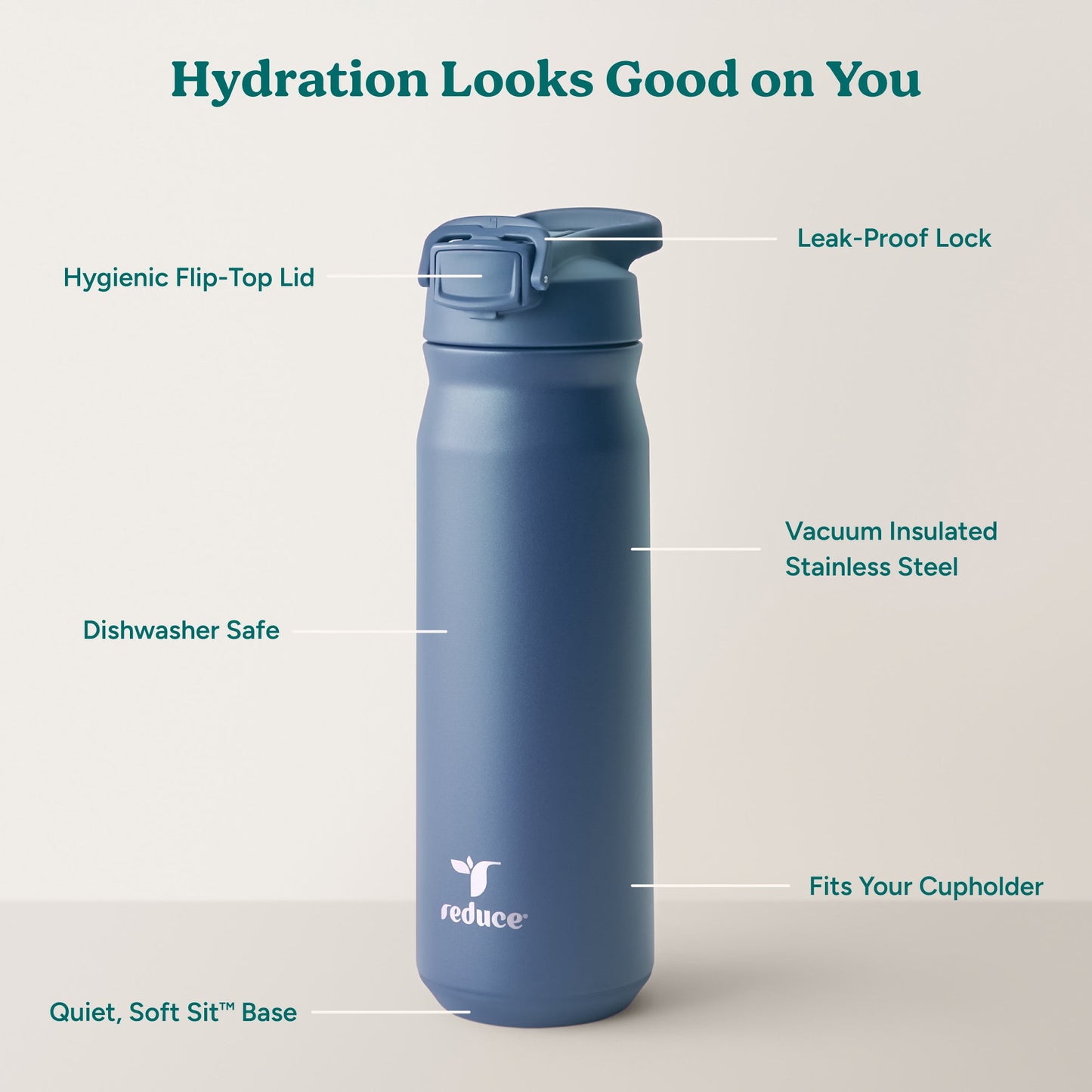 hydrate-pro-24oz-d3 HydratePro_24oz_MineralBlue-3.jpg
