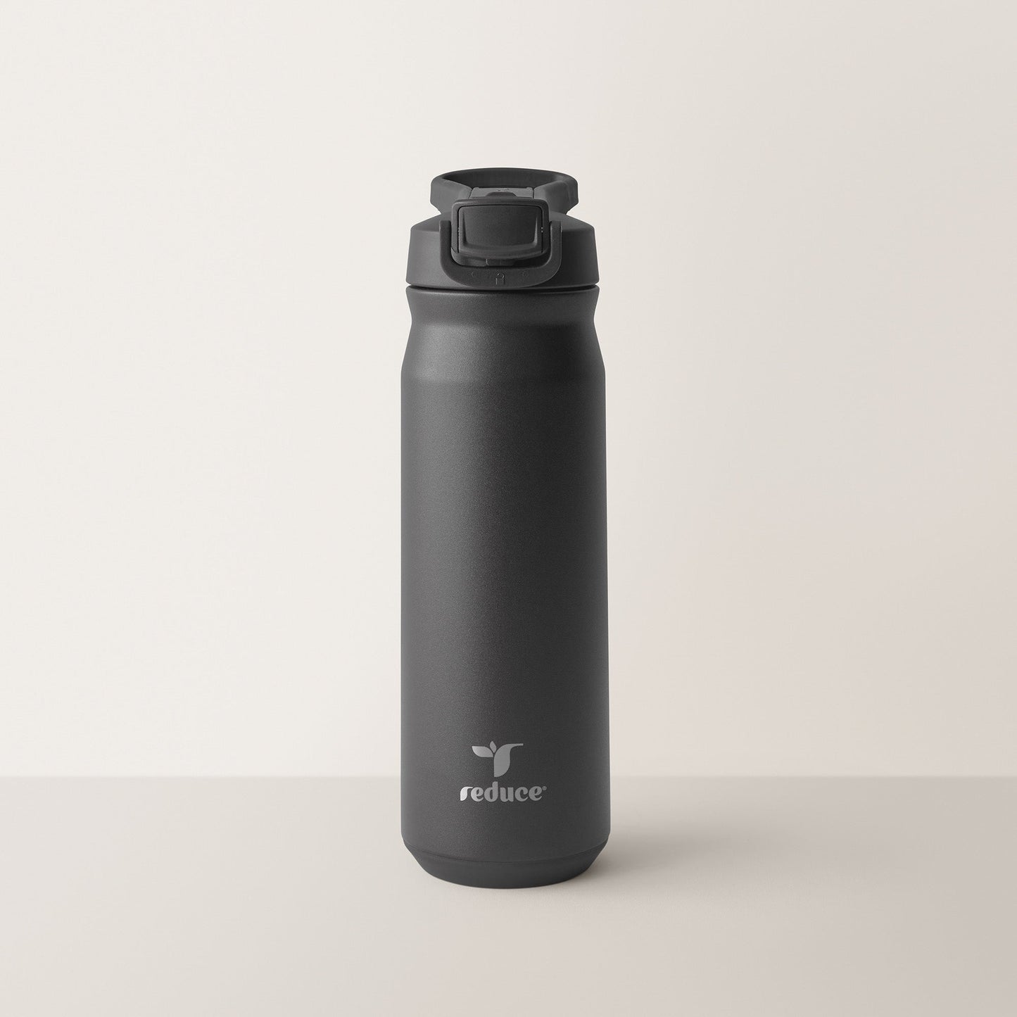 hydrate-pro-24oz-d3 HydratePro_24oz_Phantom-1.jpg
