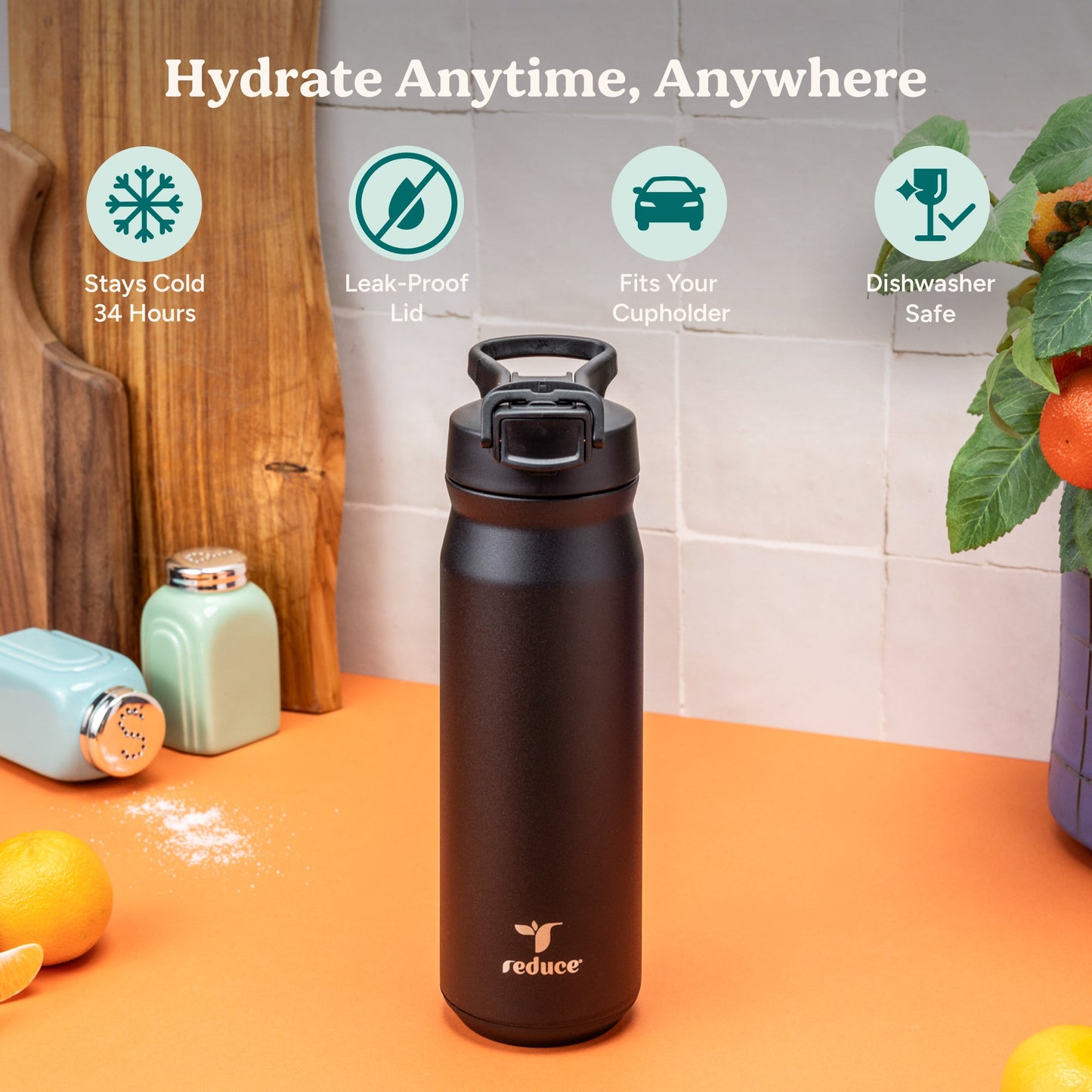 hydrate-pro-24oz-d3 HydratePro_24oz_Phantom-2.jpg