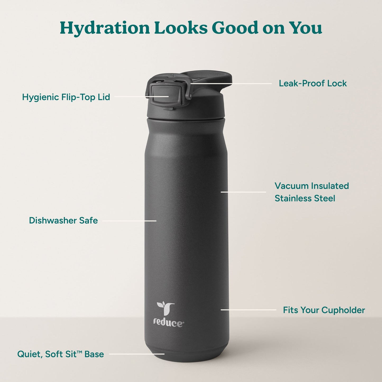 hydrate-pro-24oz-d3 HydratePro_24oz_Phantom-3.jpg