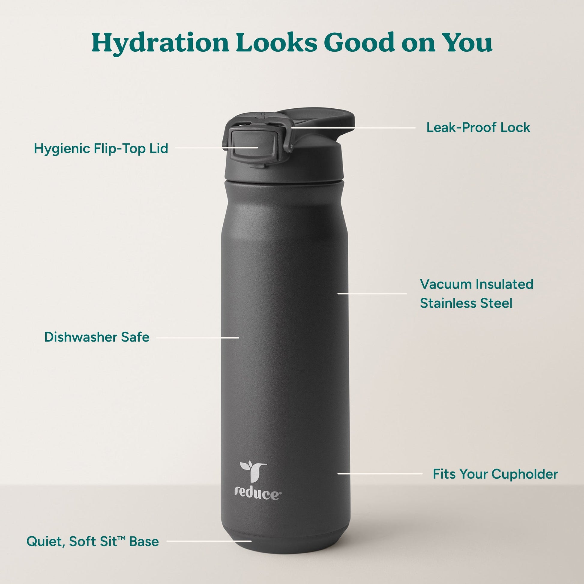 hydrate-pro-24oz-d3 HydratePro_24oz_Phantom-3.jpg