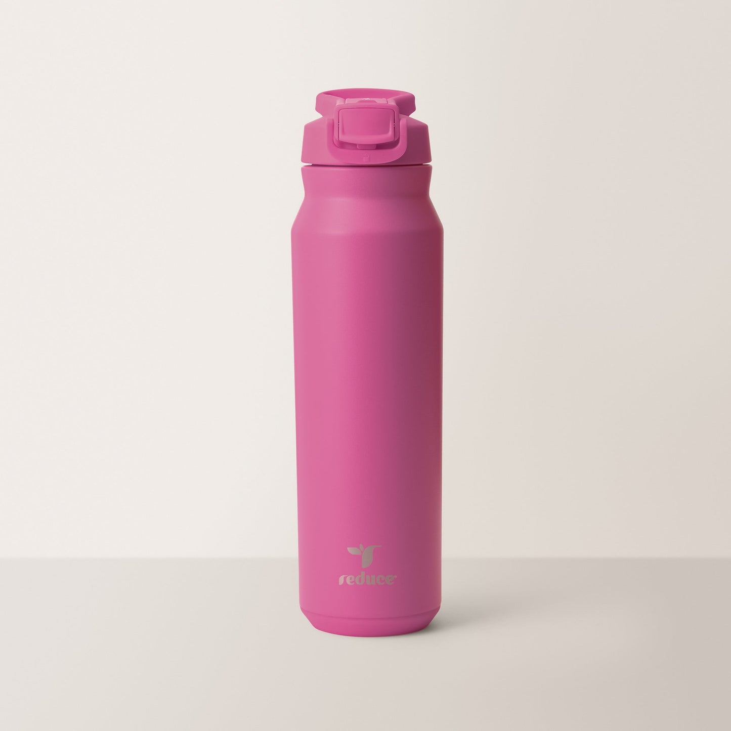 hydrate-pro-32oz-m8 HydratePro_32oz_Daiquiri-1.jpg