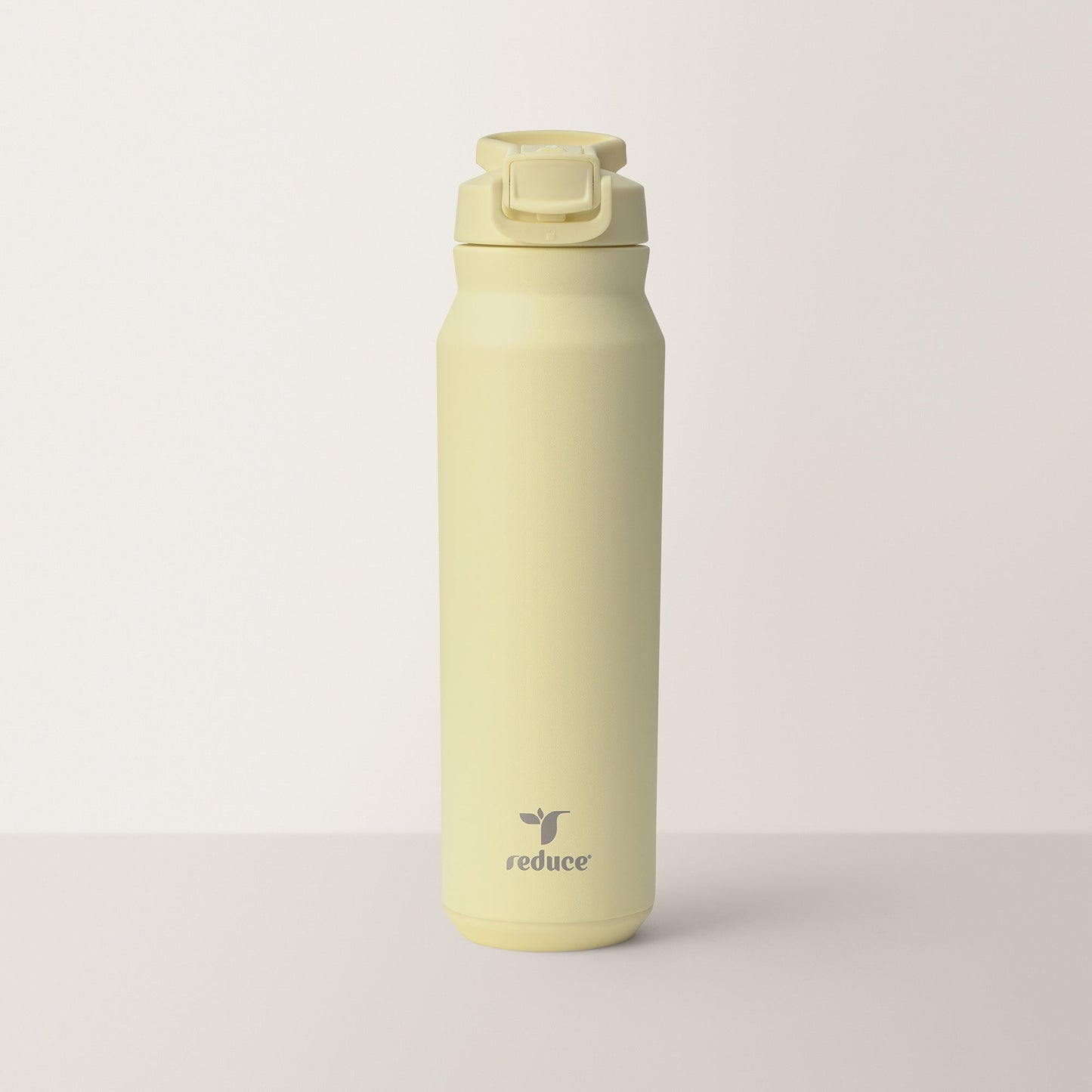 hydrate-pro-32oz-m8 HydratePro_32oz_FrenchVanilla-1_899d7dd4-6e2a-4402-8ea2-67d104bc7077.jpg