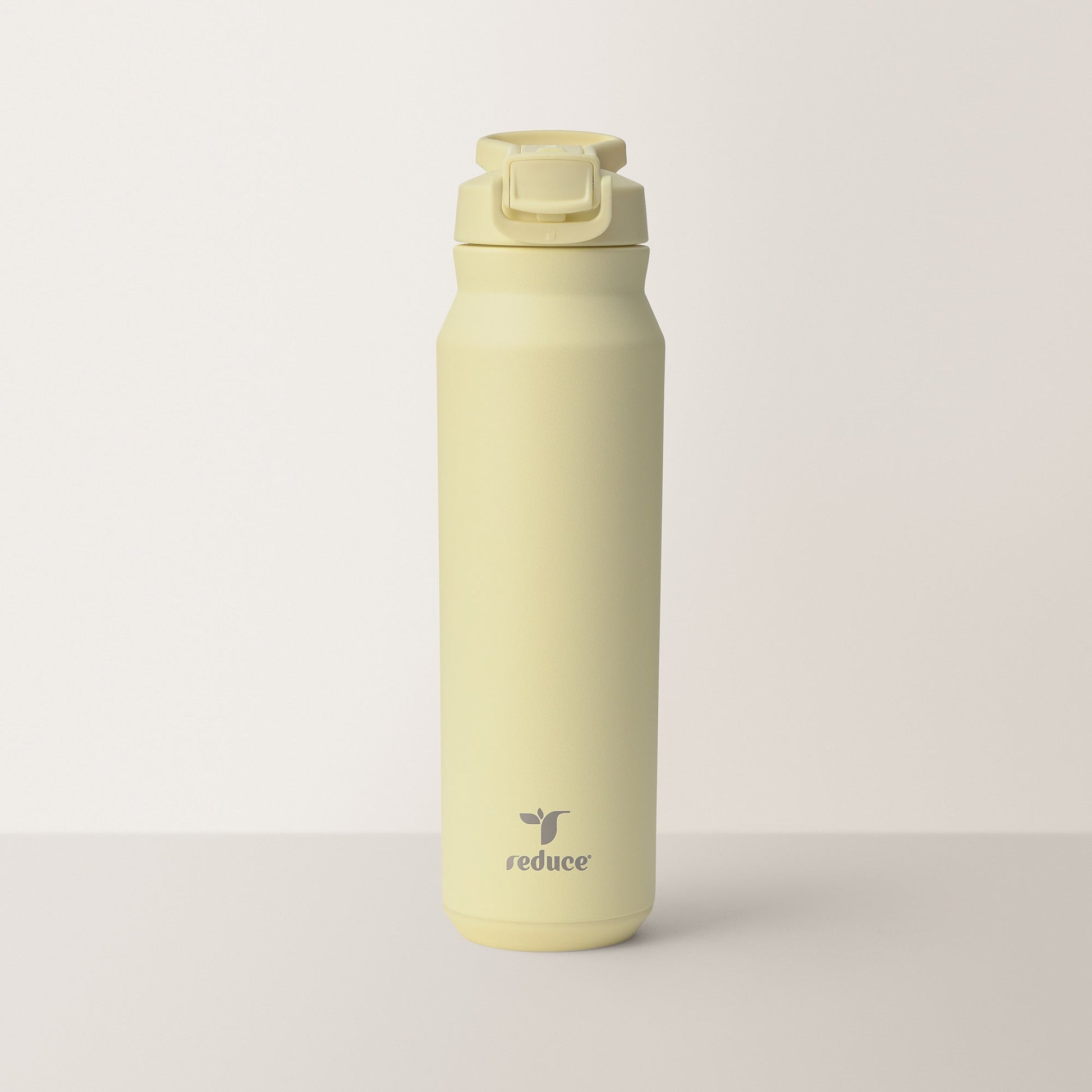 hydrate-pro-32oz-m8 HydratePro_32oz_FrenchVanilla-1_899d7dd4-6e2a-4402-8ea2-67d104bc7077.jpg