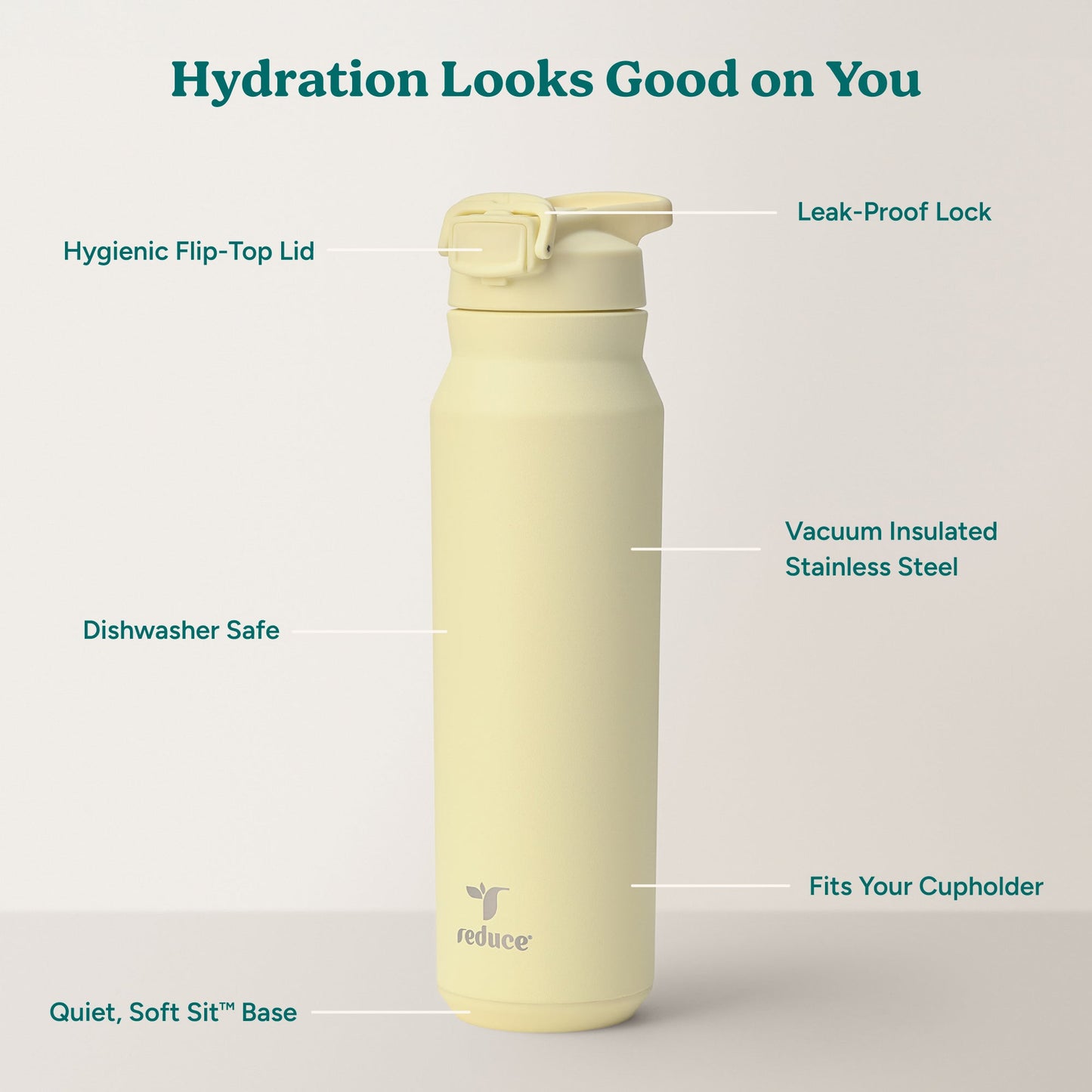 hydrate-pro-32oz-m8 HydratePro_32oz_FrenchVanilla-3_bdab08ed-b7e9-4dbb-ab9b-526077419d92.jpg