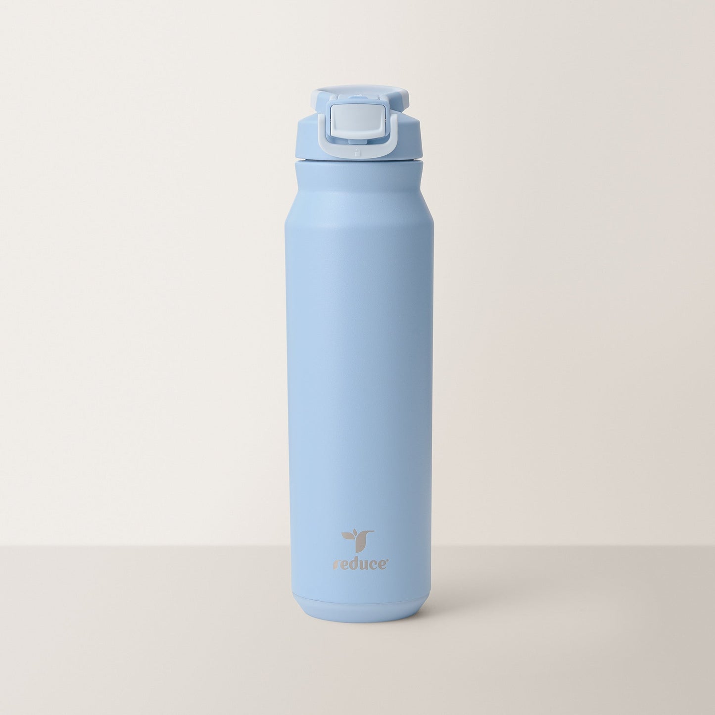 hydrate-pro-32oz-m8 HydratePro_32oz_Glacier-1_11f6f49d-b0c4-4440-8572-23bbb07fa7af.jpg