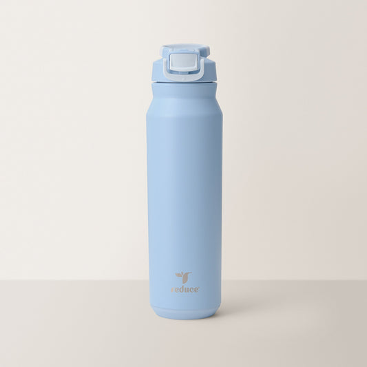hydrate-pro-32oz-m8 HydratePro_32oz_Glacier-1_11f6f49d-b0c4-4440-8572-23bbb07fa7af.jpg