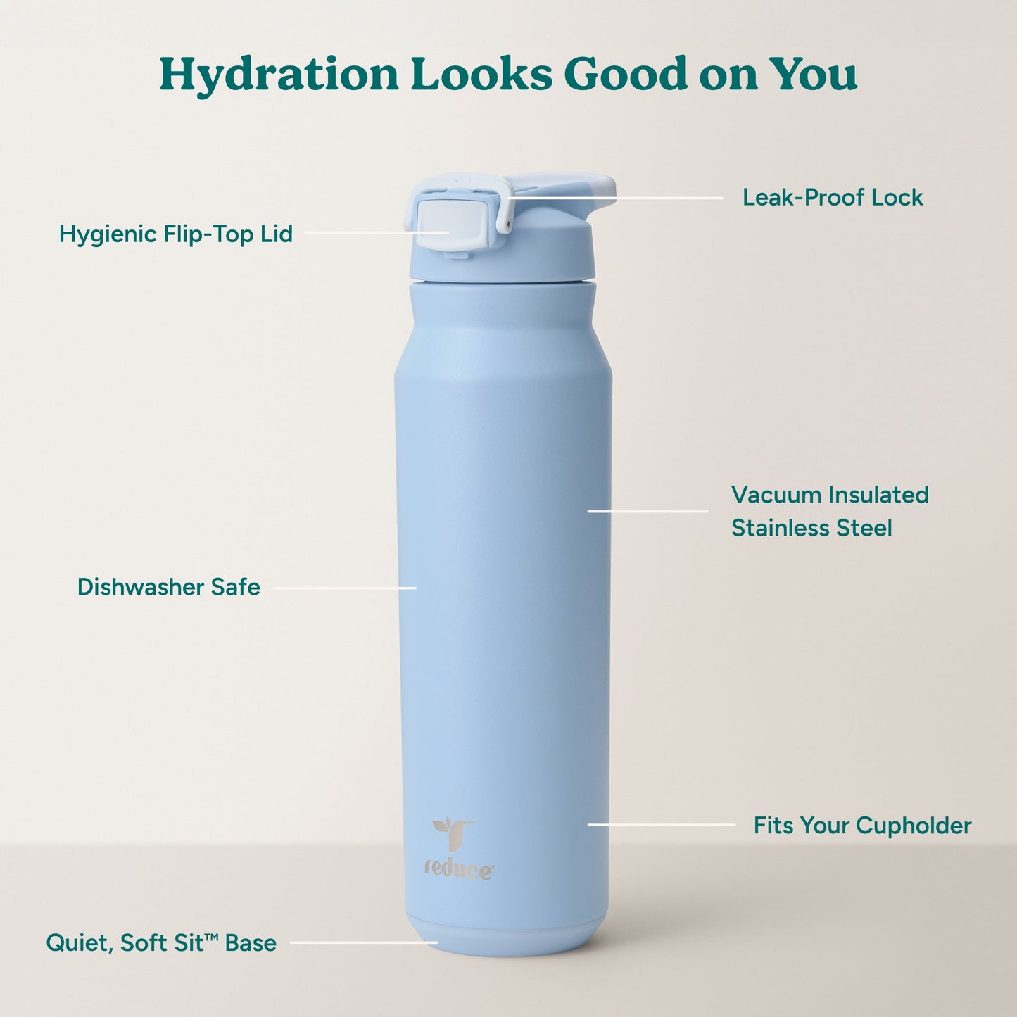 hydrate-pro-32oz-m8 HydratePro_32oz_Glacier-3_9352c01e-90e0-4cd5-a291-1b08f8a89e40.jpg