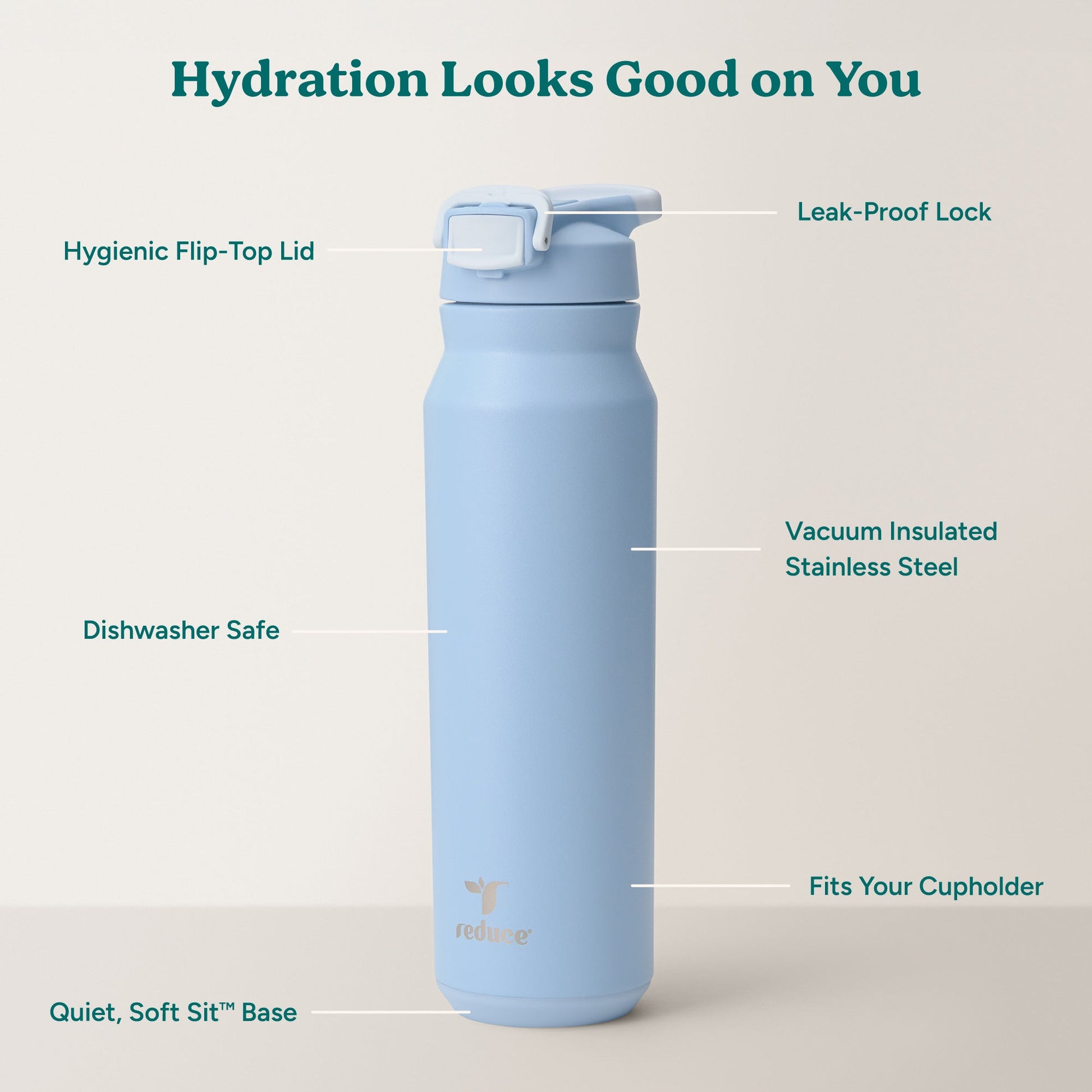 hydrate-pro-32oz-m8 HydratePro_32oz_Glacier-3_9352c01e-90e0-4cd5-a291-1b08f8a89e40.jpg