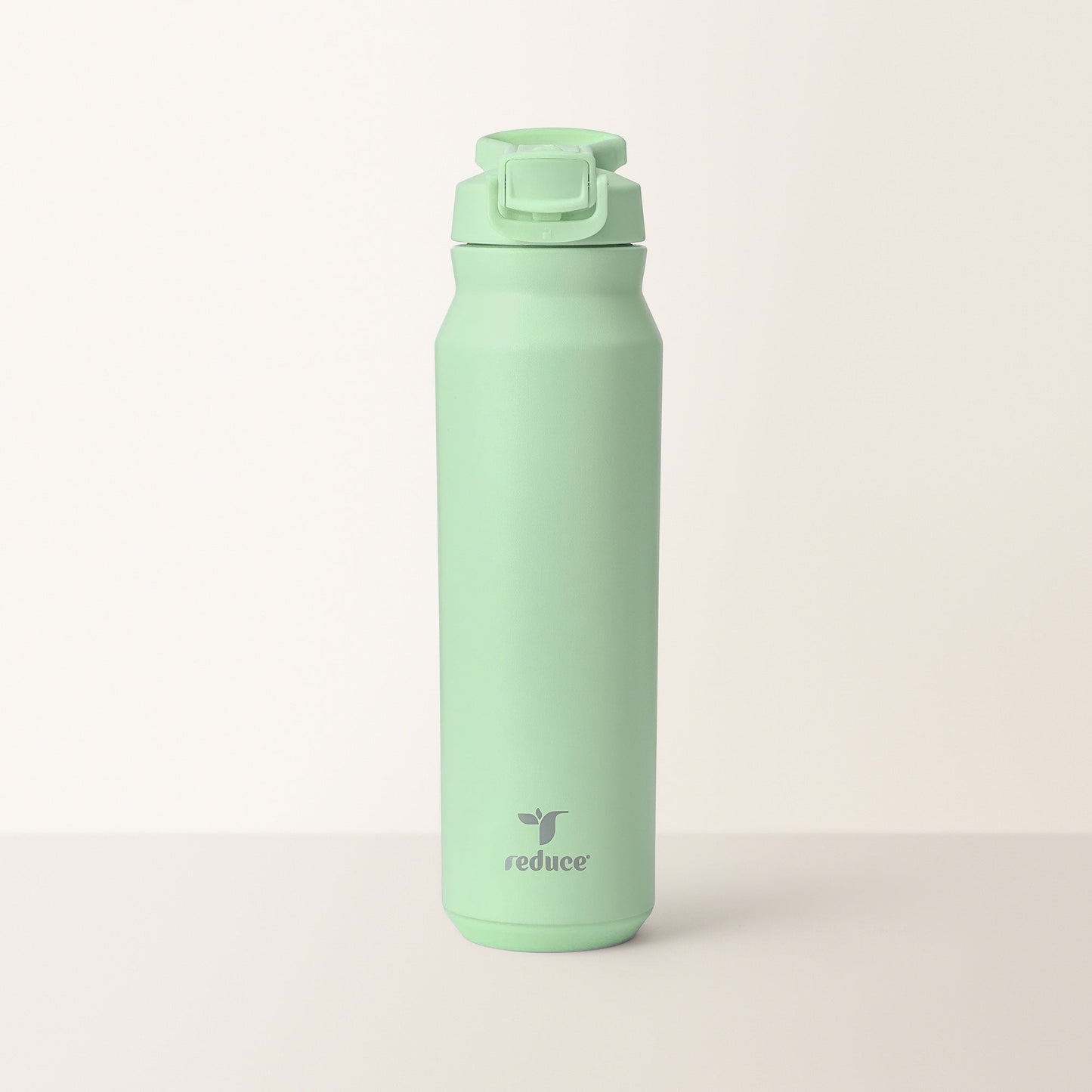 hydrate-pro-32oz-m8 HydratePro_32oz_LilacBud-1-JPG_on_Background-5.jpg