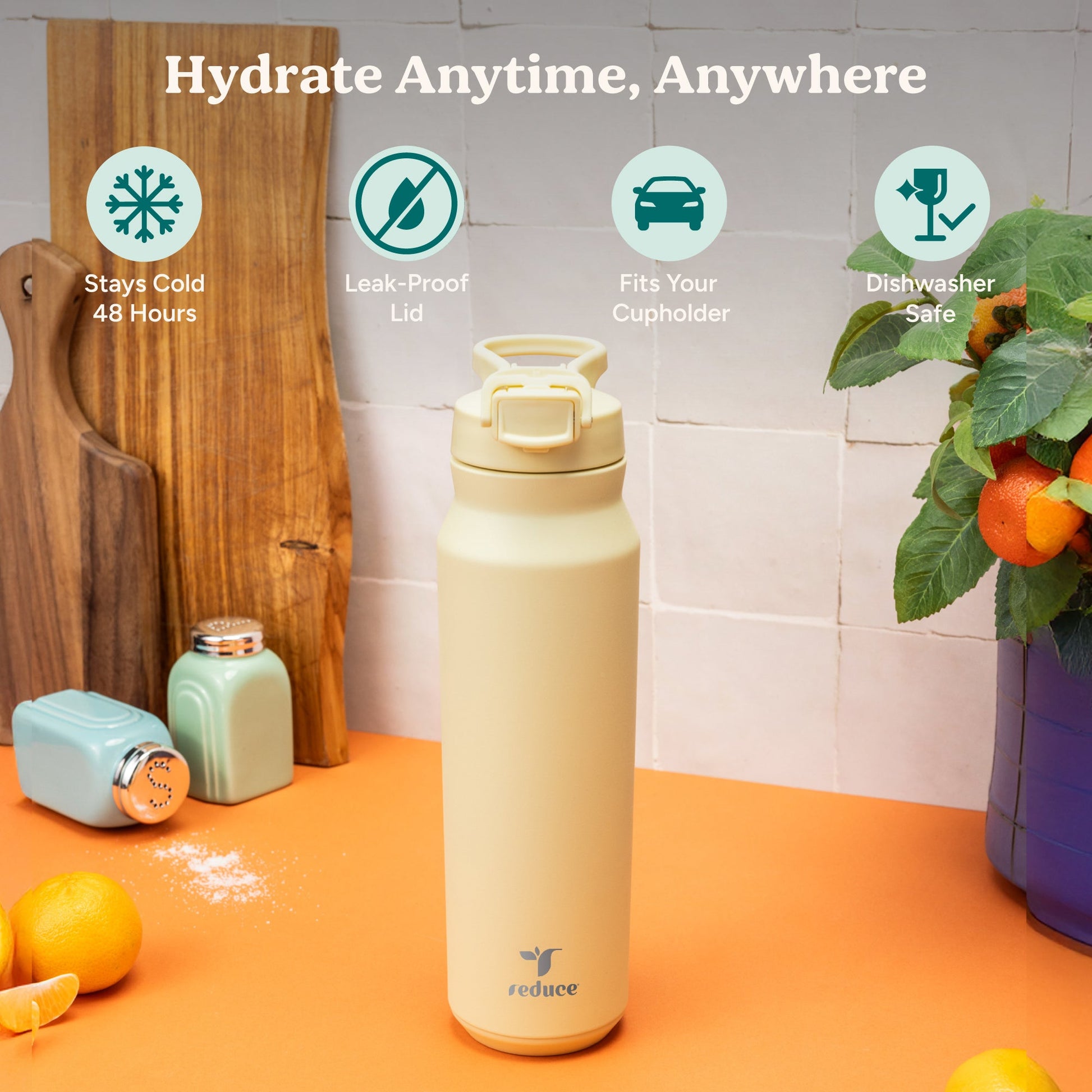 hydrate-pro-32oz-m8 HydratePro_32oz_Matcha-2_ba1396c2-f7a4-4a3a-9f0f-7c68b45899db.jpg