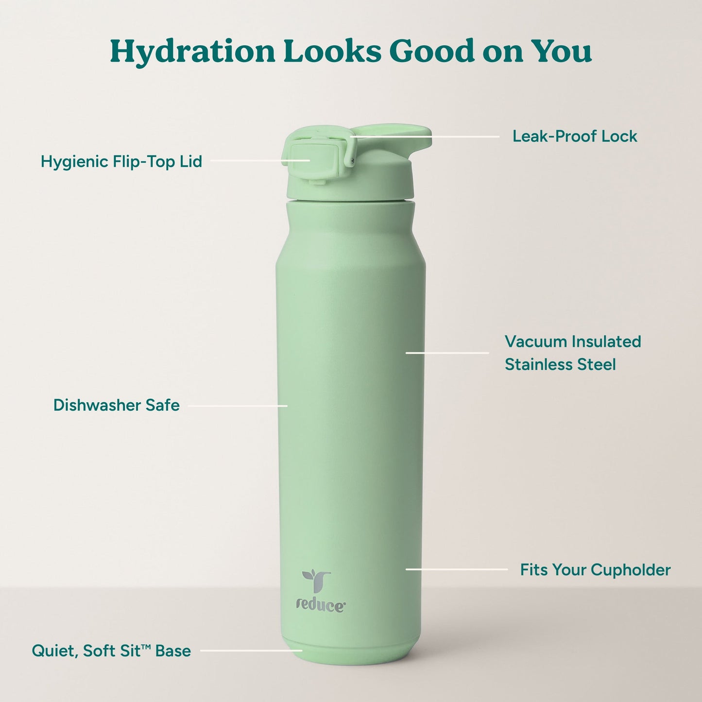 hydrate-pro-32oz-m8 HydratePro_32oz_Matcha-3_a9a482c2-6659-4b76-9c50-7bea5776cae4.jpg