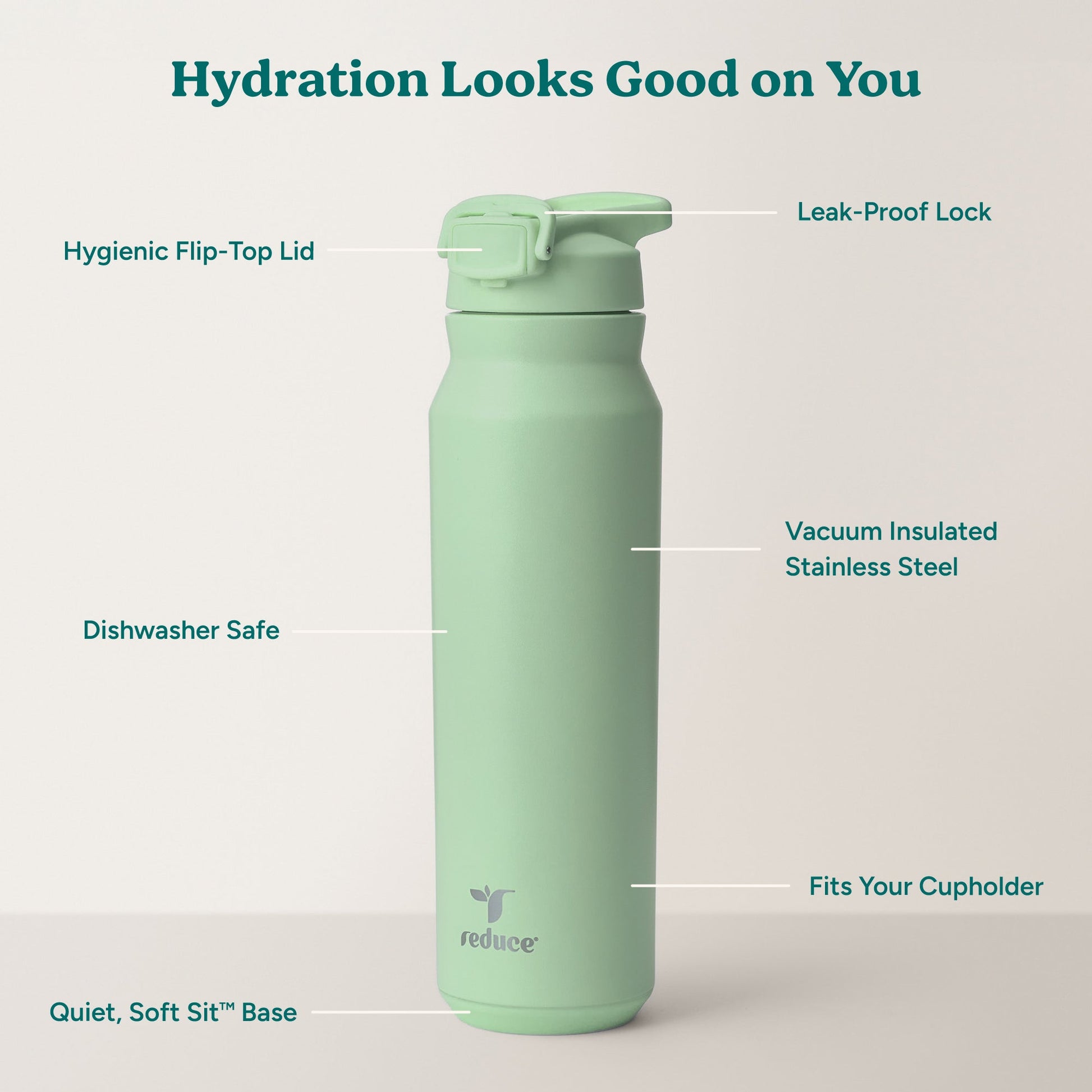 hydrate-pro-32oz-m8 HydratePro_32oz_Matcha-3_a9a482c2-6659-4b76-9c50-7bea5776cae4.jpg