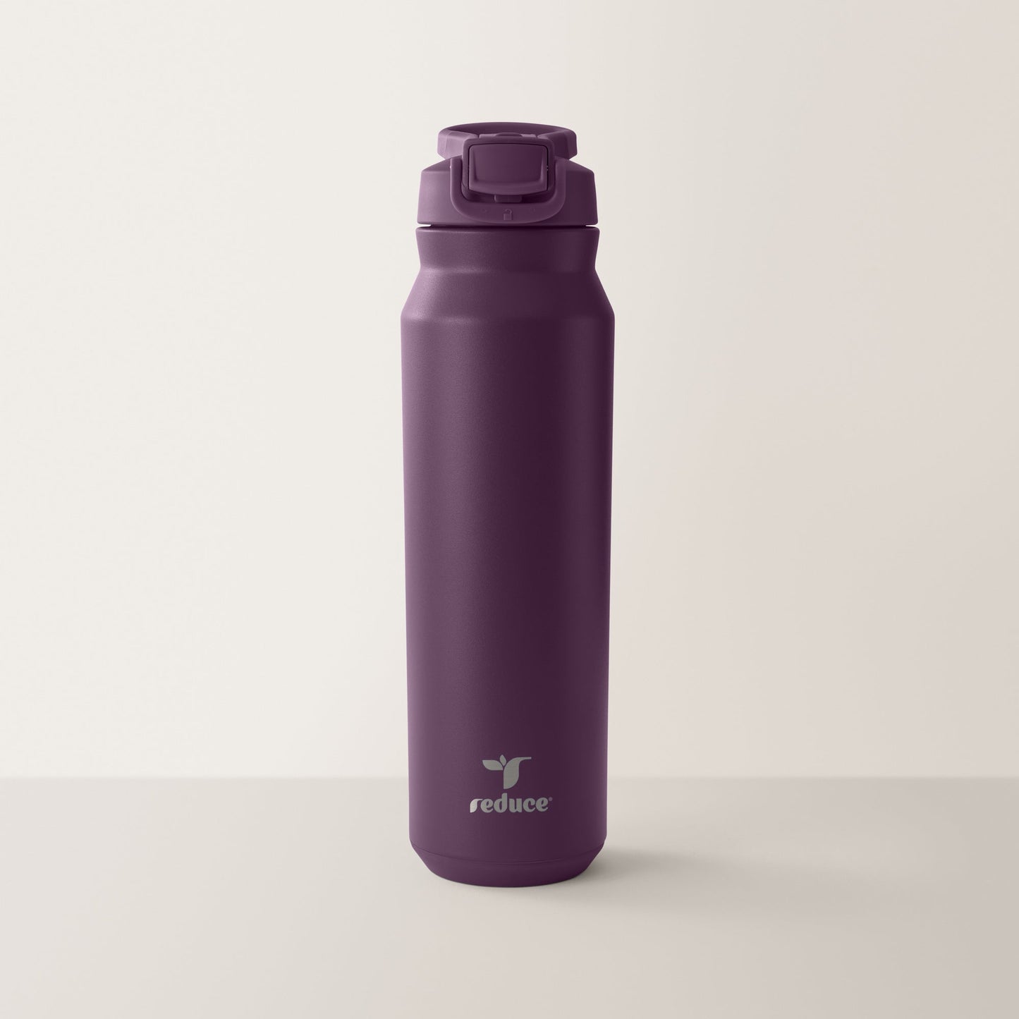 hydrate-pro-32oz-m8 HydratePro_32oz_MidnightPlum-1_966a3d51-2b37-4556-b67e-54136f34a566.jpg