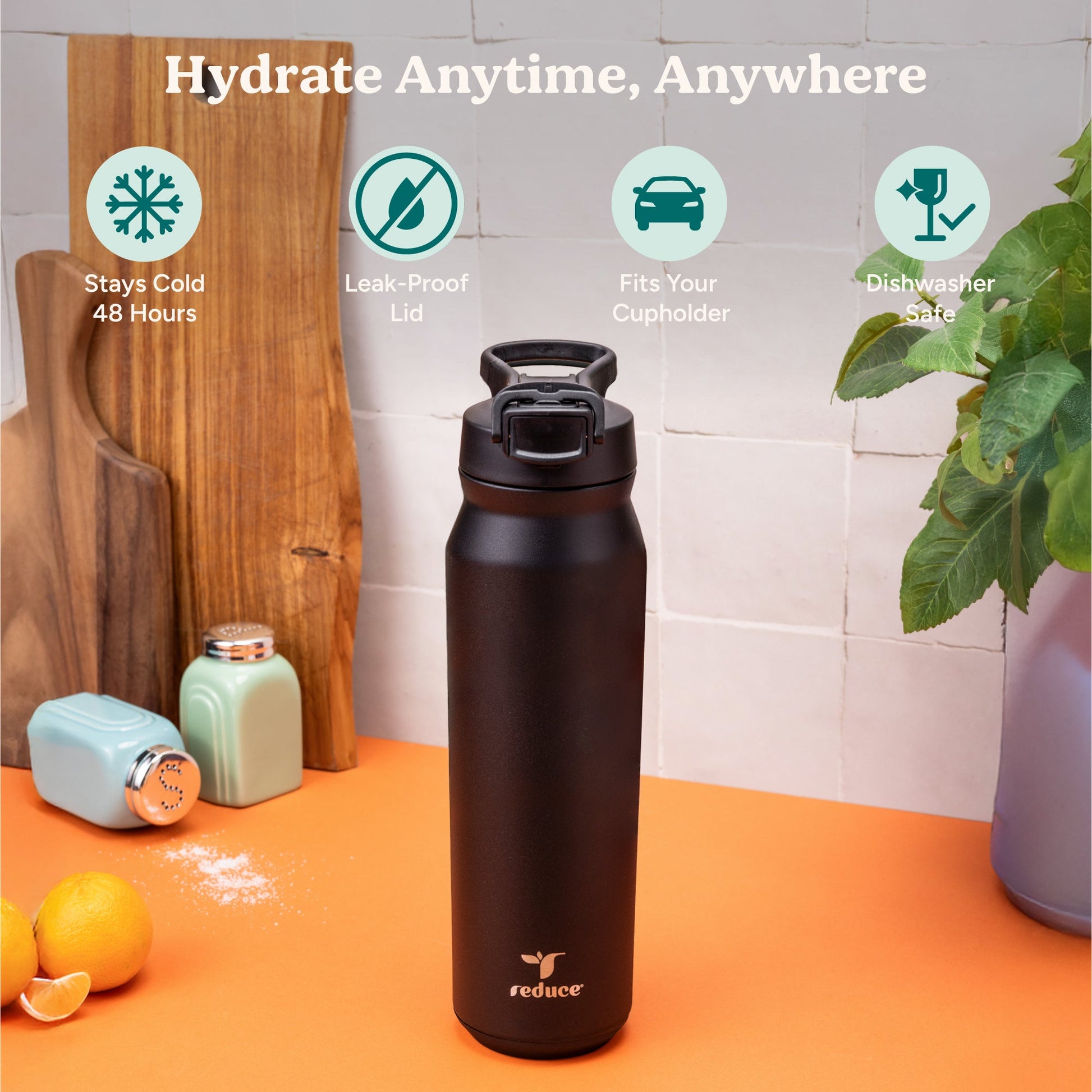 hydrate-pro-32oz-m8 HydratePro_32oz_MidnightPlum-2_98f3611e-32c3-4d68-80cb-f9c17b1cd177.jpg