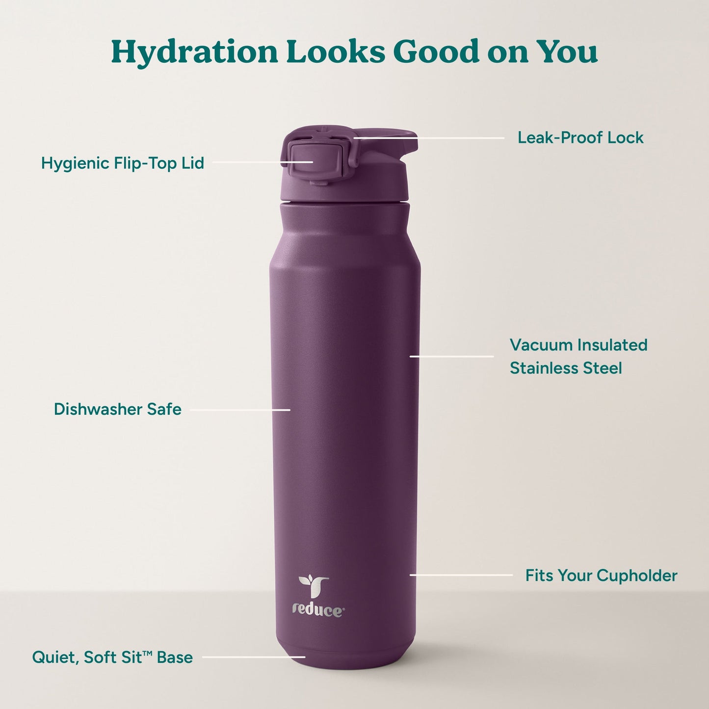 hydrate-pro-24oz-d3 HydratePro_32oz_MidnightPlum-3_19d24502-ab77-4f32-b631-87e5317db55b.jpg