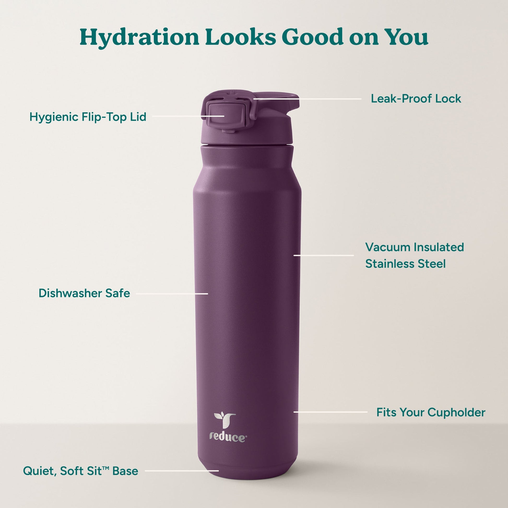 hydrate-pro-32oz-m8 HydratePro_32oz_MidnightPlum-3_92e526f7-d835-4322-b86d-002093ba5a0f.jpg