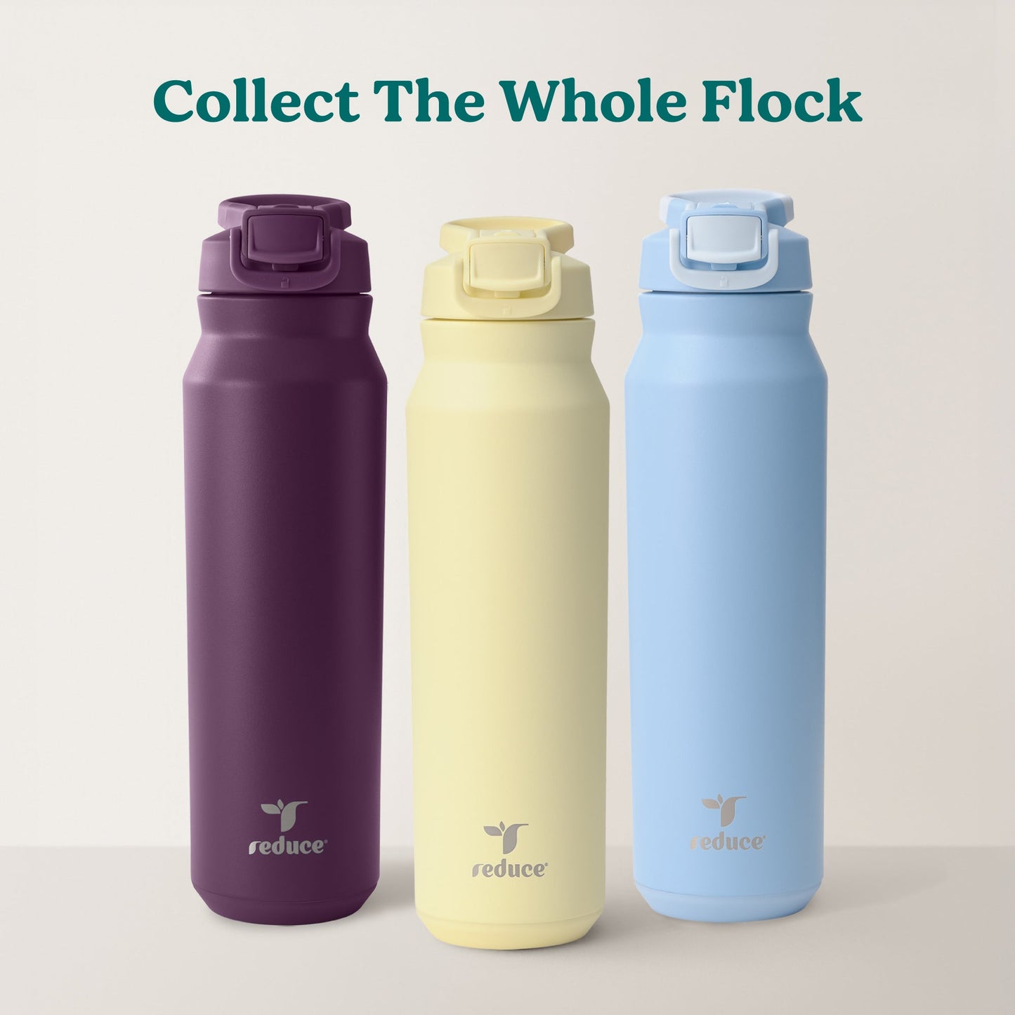 hydrate-pro-24oz-d3 HydratePro_32oz_MidnightPlum-6_92442cea-5402-491a-bc44-7b5c74beba7a.jpg