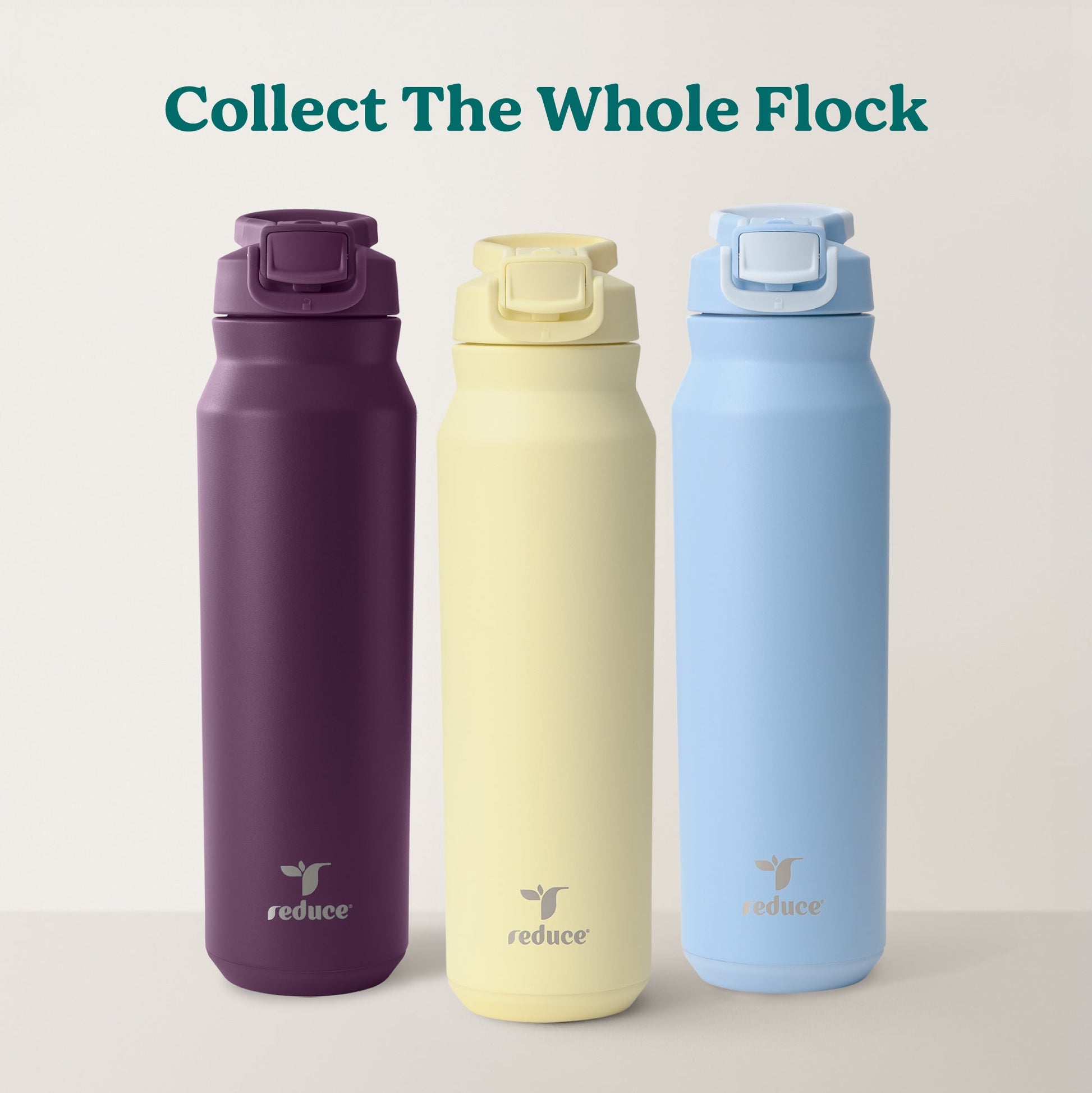 hydrate-pro-24oz-d3 HydratePro_32oz_MidnightPlum-6_92442cea-5402-491a-bc44-7b5c74beba7a.jpg