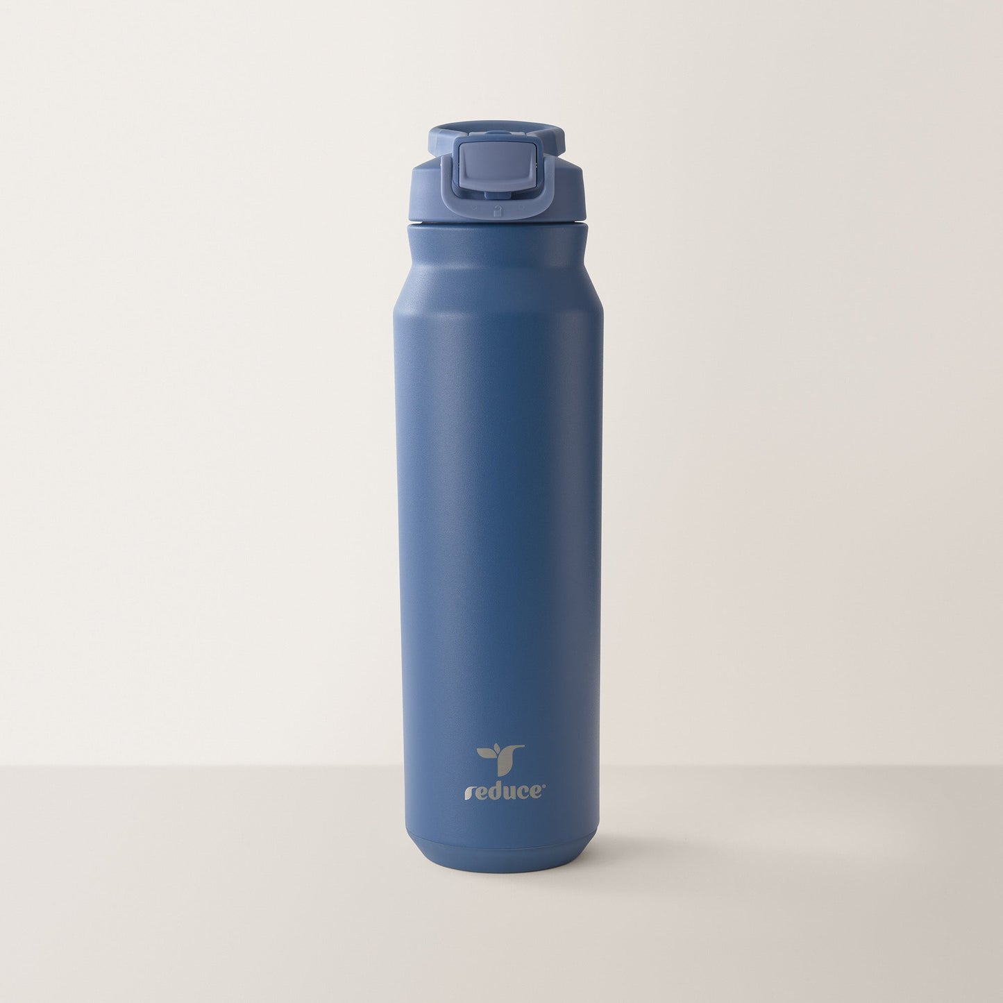 hydrate-pro-32oz-m8 HydratePro_32oz_MineralBlue-1_ed57c1e5-c290-4a82-afa7-ff0546df5e3c.jpg
