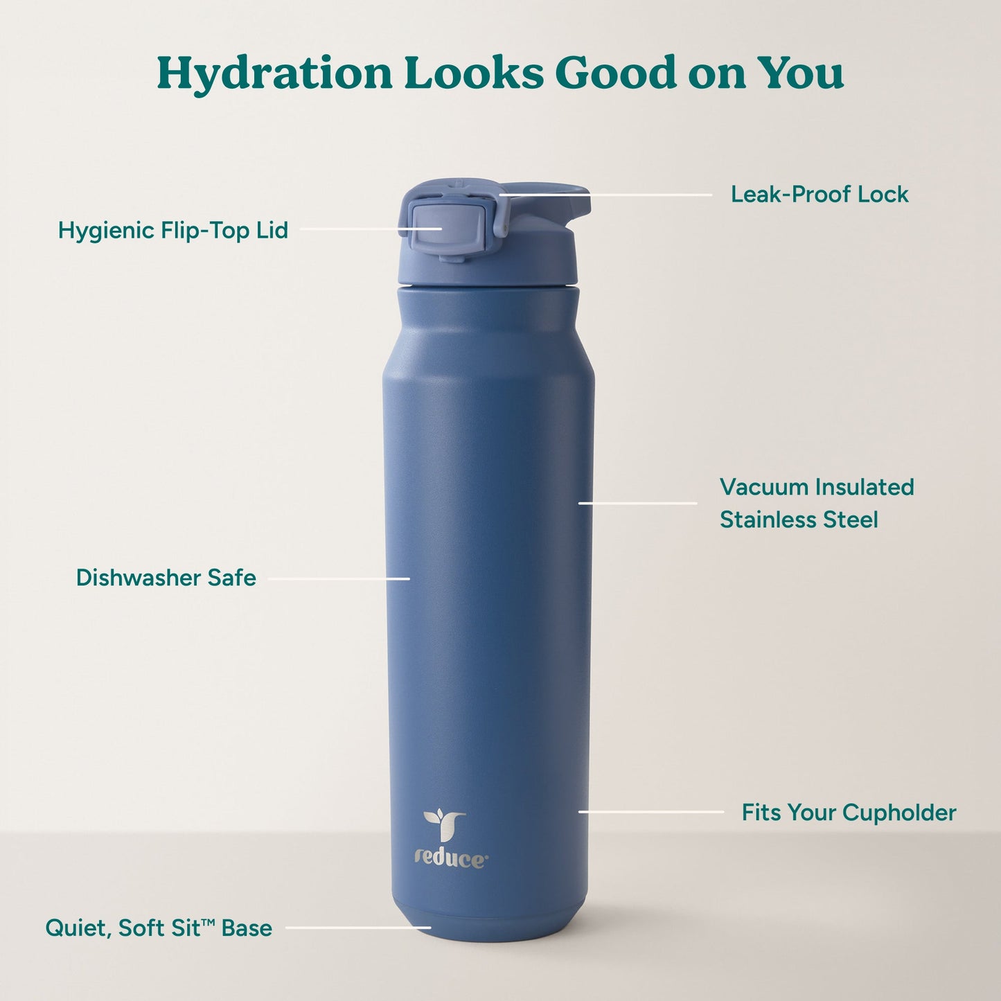 hydrate-pro-32oz-m8 HydratePro_32oz_MineralBlue-3_cfe40c6c-83f8-4f0b-8936-2337dac0c7f7.jpg