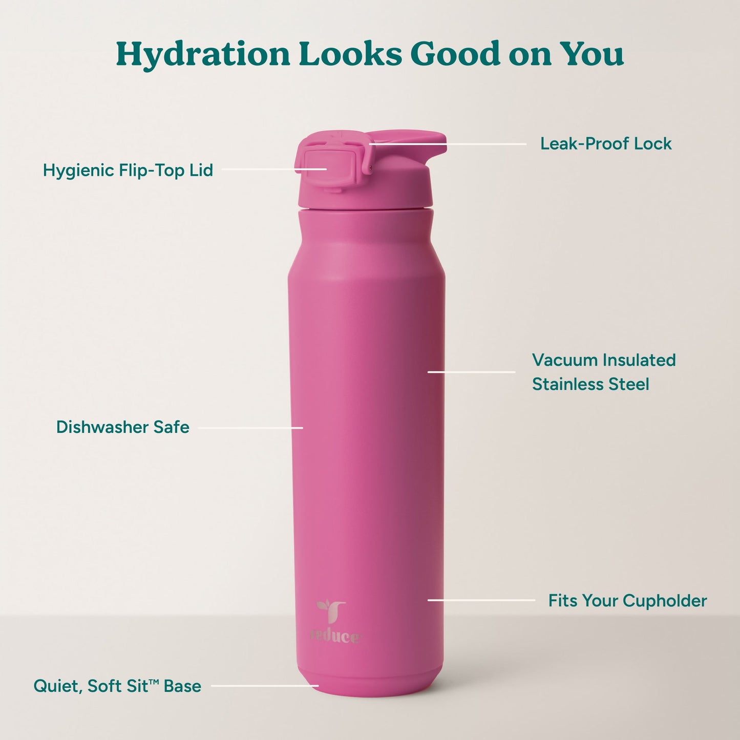 hydrate-pro-32oz-m8 HydratePro_32oz_Sangria-3_7ad01378-66b1-4559-b6be-ff4d551e0ed8.jpg