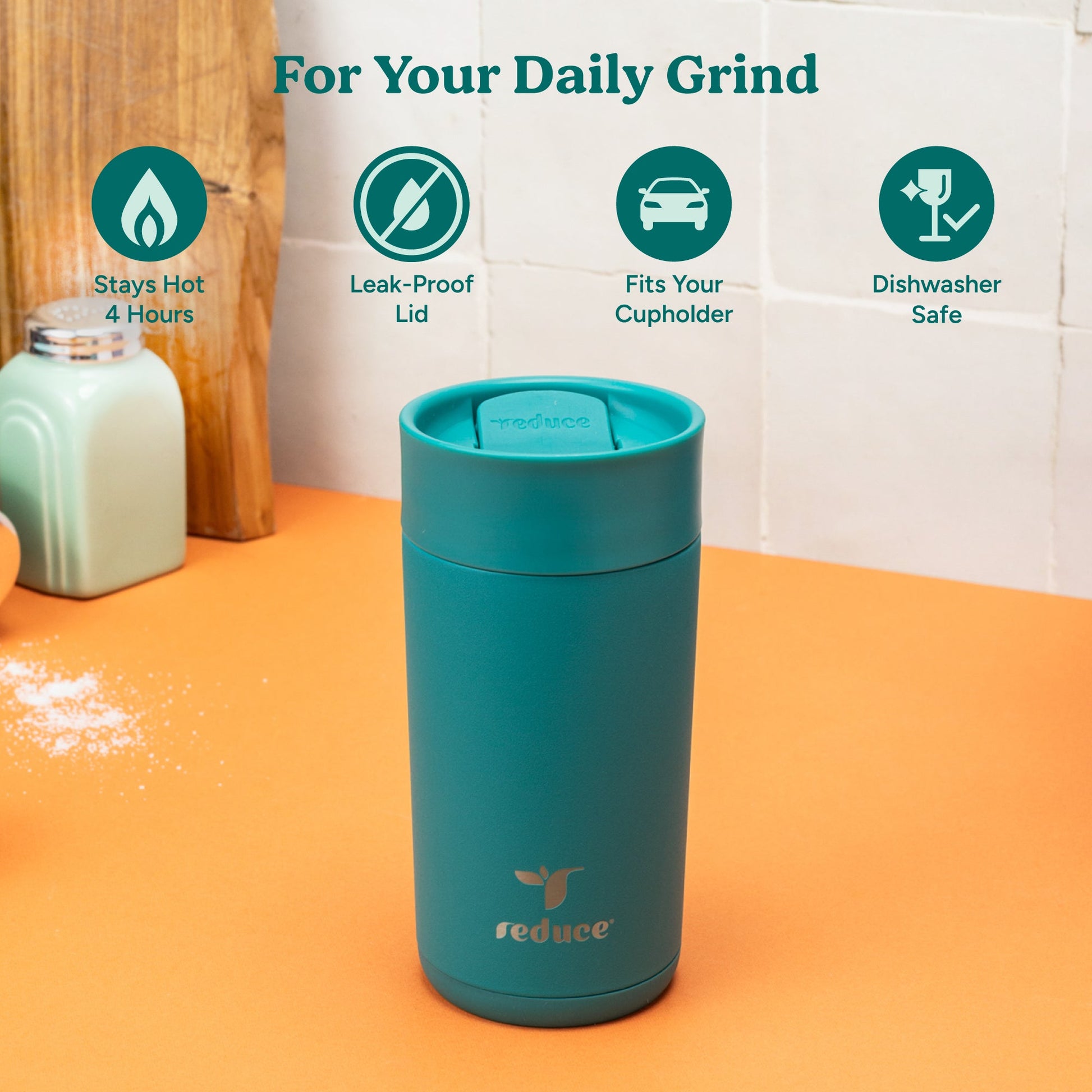 perk-10oz-z9 Perk_10oz_EternalTeal-2_22d3a2a6-f22c-47dd-9f9c-693270127389.jpg