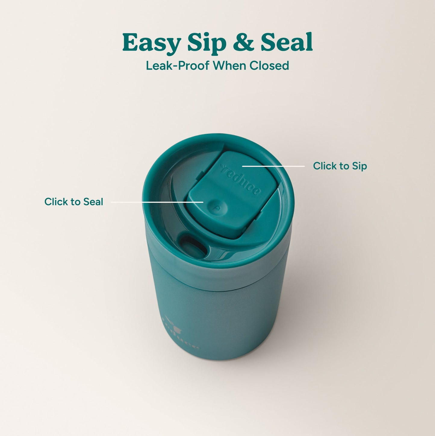 perk-10oz-z9 Perk_10oz_EternalTeal-4.jpg
