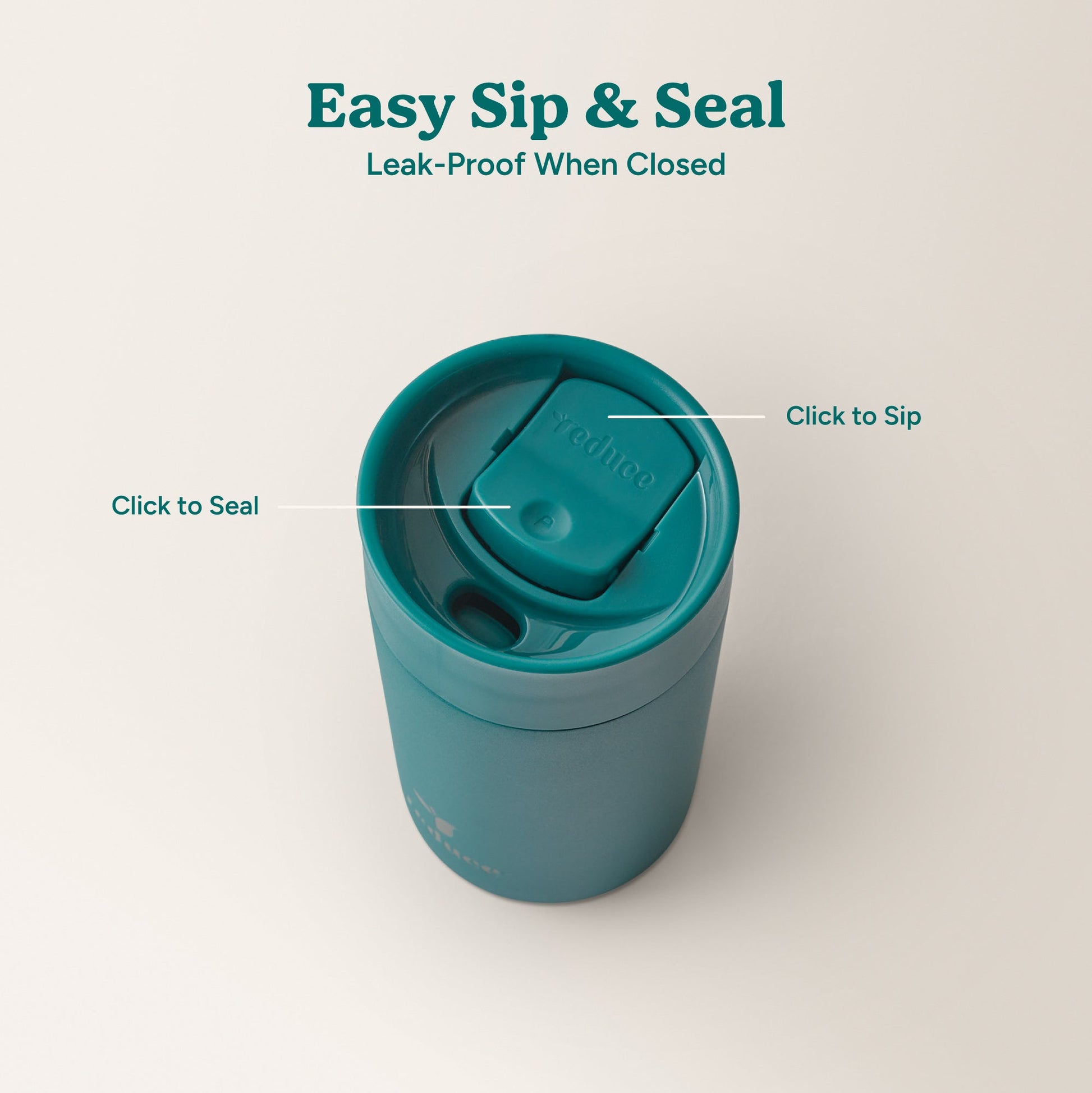 perk-10oz-z9 Perk_10oz_EternalTeal-4.jpg