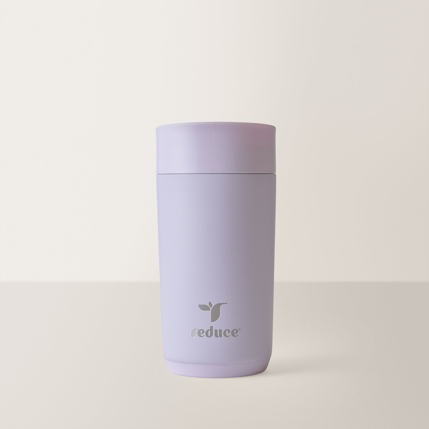 perk-10oz-z9 Perk_10oz_GentleLavender-1_ed55eca6-34ae-4d66-a8c2-991690c5966d.jpg