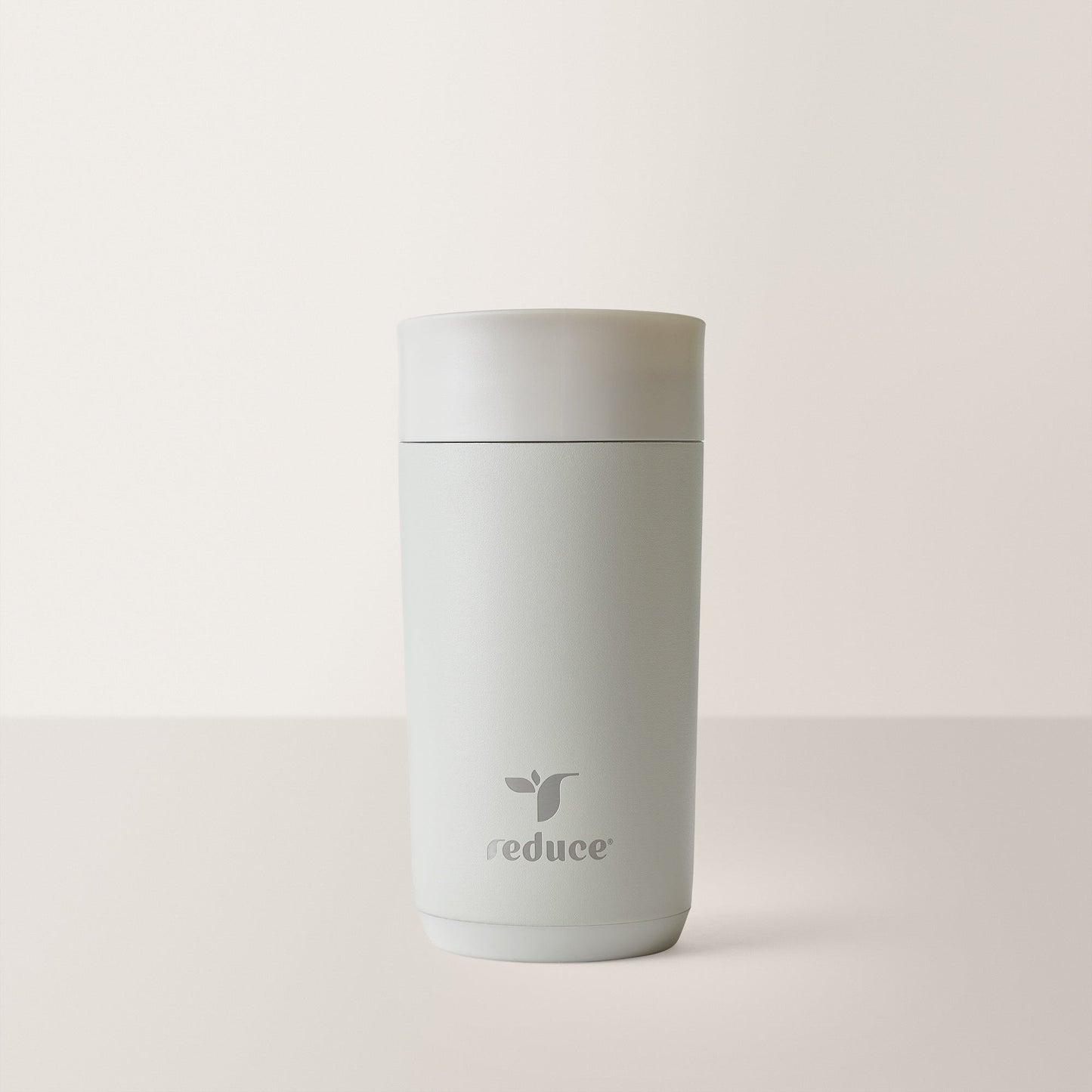 perk-10oz-z9 Perk_10oz_Linen-1_b5cc0e2d-0648-4f0b-913e-1eef162aff8e.jpg