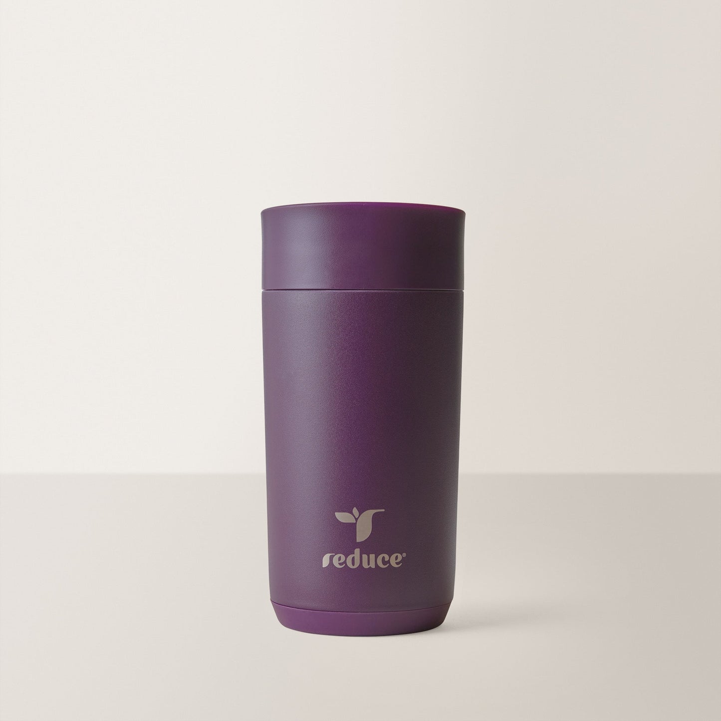 perk-10oz-z9 Perk_10oz_MidnightPlum-1_aafbedfa-27dc-4350-90ea-0e1d5d0c6267.jpg