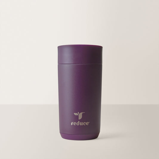 perk-10oz-z9 Perk_10oz_MidnightPlum-1_aafbedfa-27dc-4350-90ea-0e1d5d0c6267.jpg