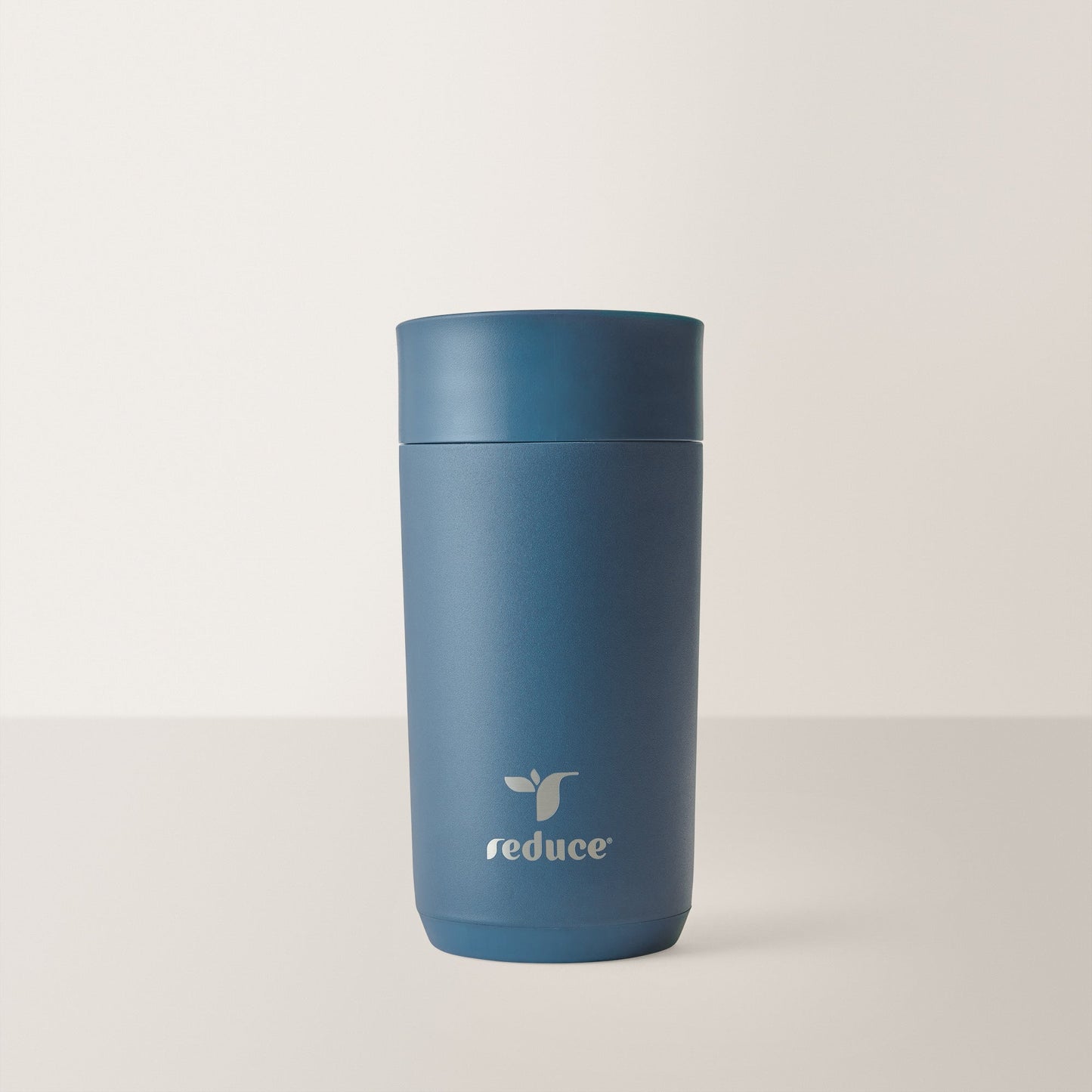 perk-10oz-z9 Perk_10oz_MineralBlue-1_258ba0d0-54b9-444b-ab3a-e1958de7ef09.jpg