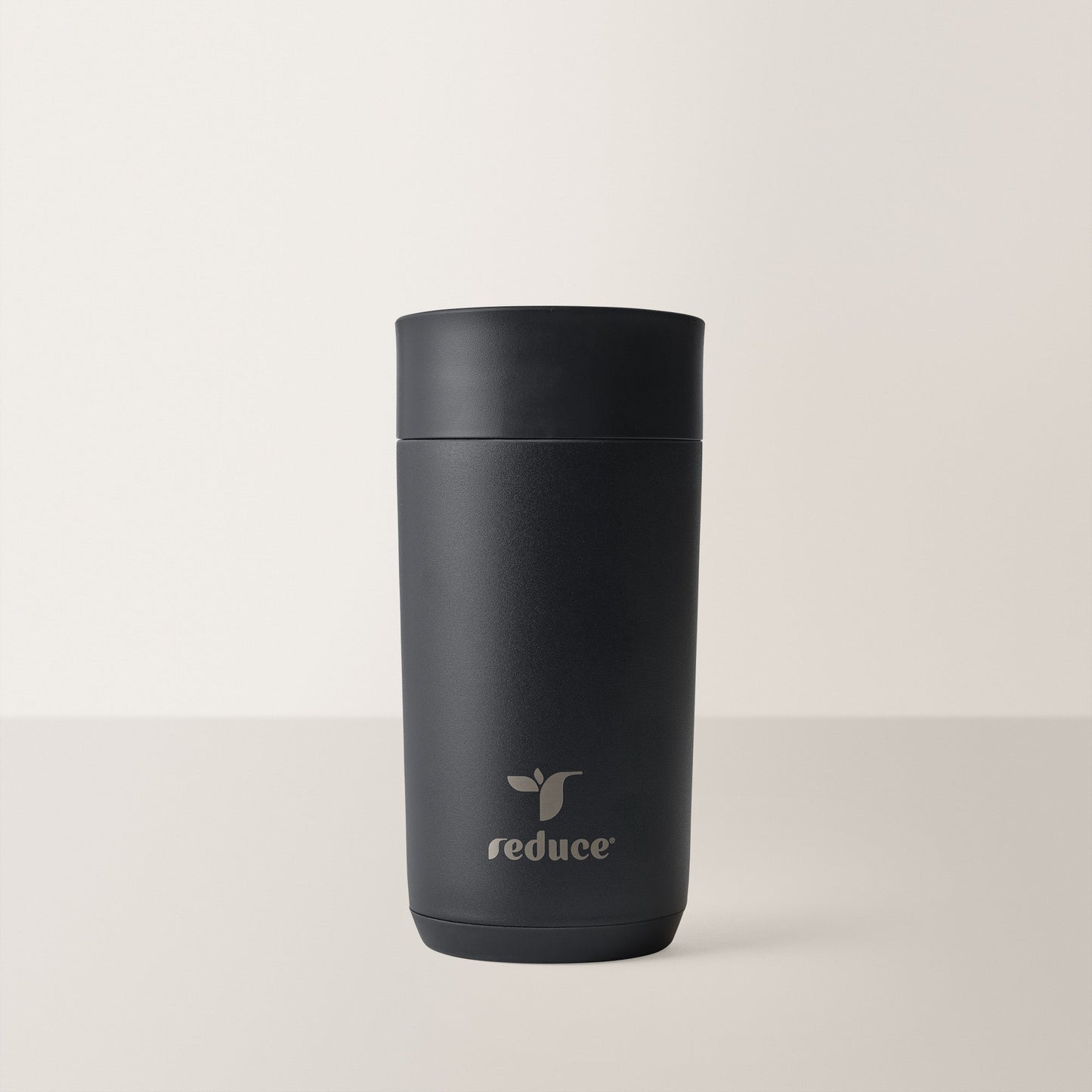 perk-10oz-z9 Perk_10oz_Phantom-1_dbfd3a78-c411-47cb-b6ba-e942c5485e59.jpg