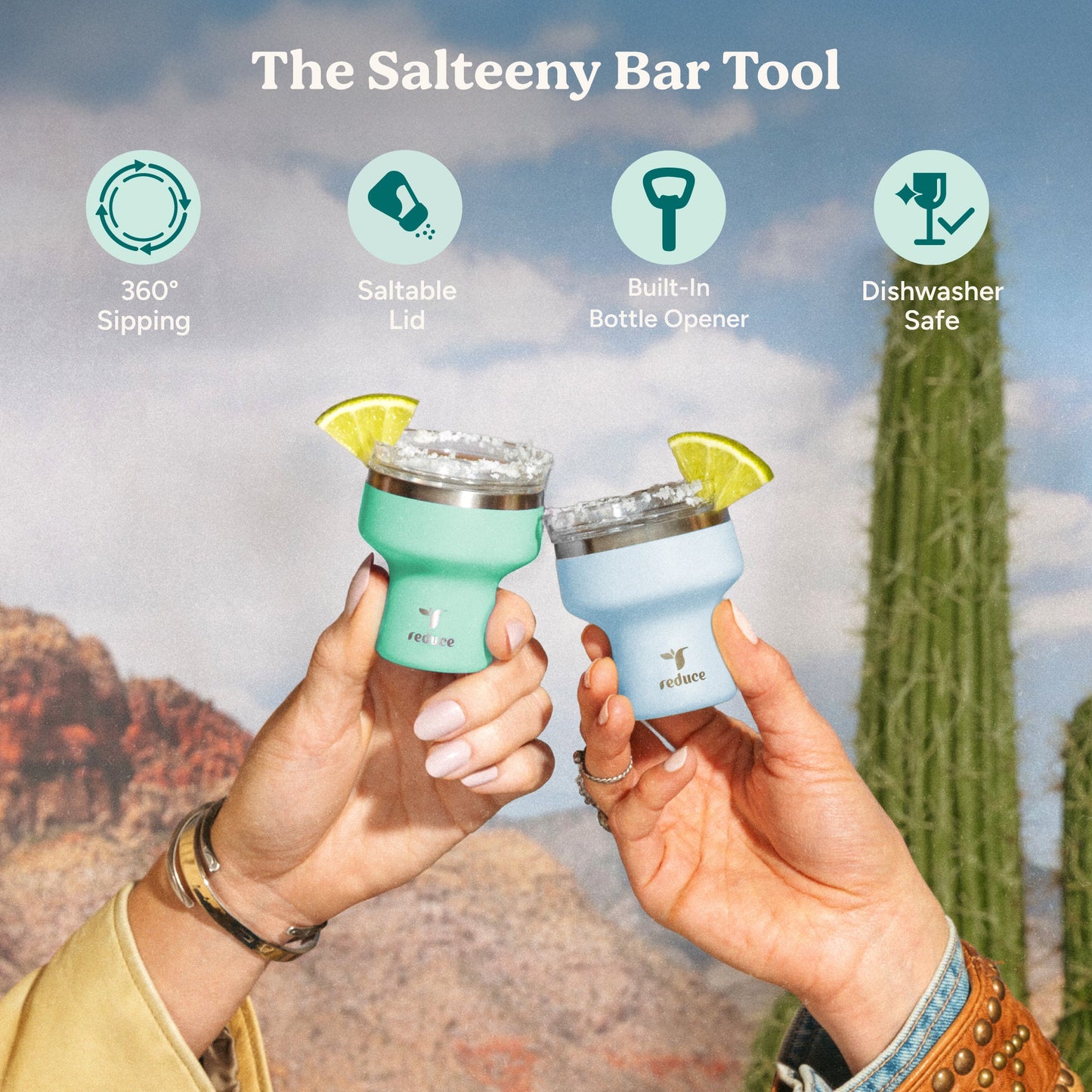 salteeny-bar-tool-1-5-oz-x3 Salteeny_1.5oz_CloudBlue_Saltwater-2.jpg
