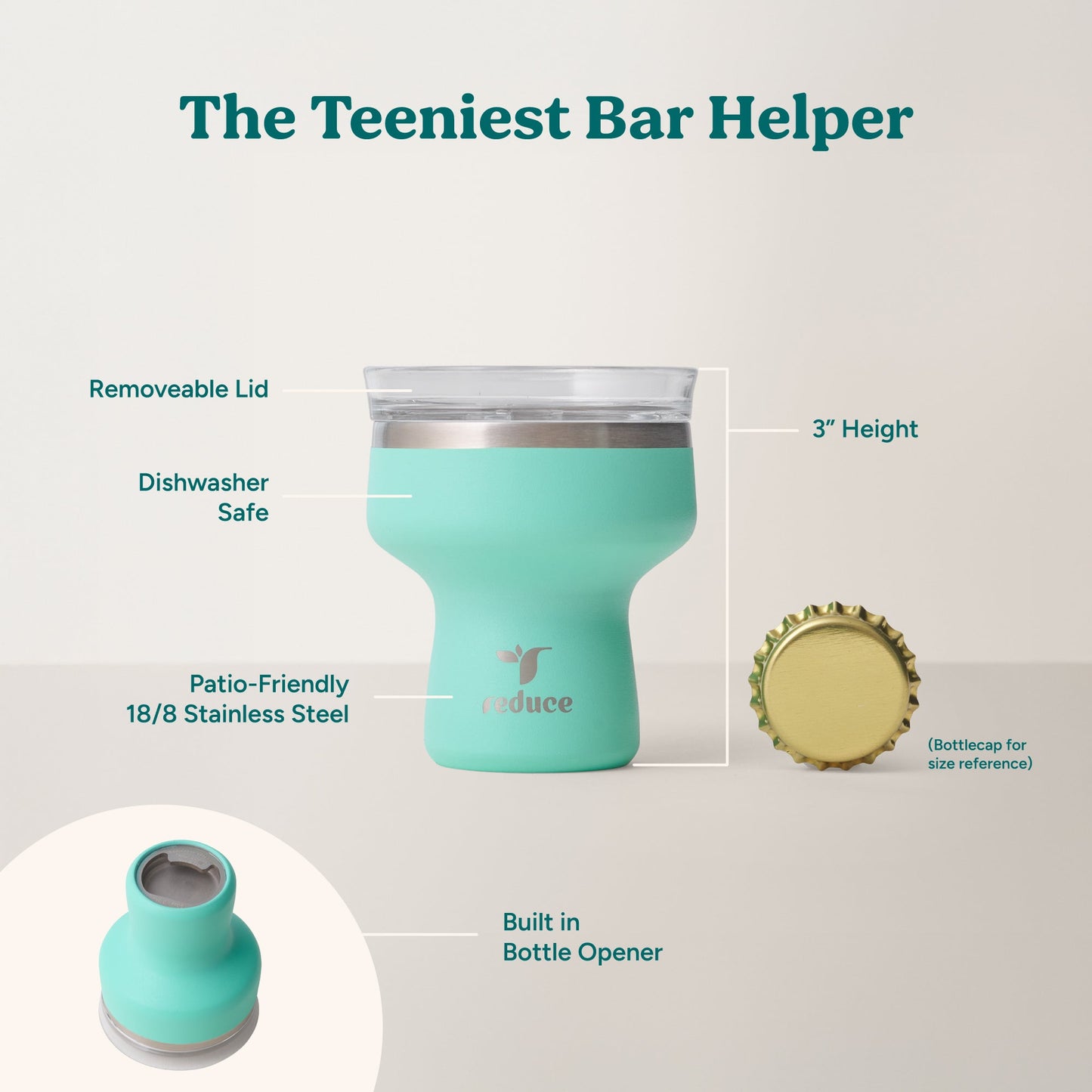 salteeny-bar-tool-1-5-oz-x3 Salteeny_1.5oz_CloudBlue_Saltwater-4.jpg