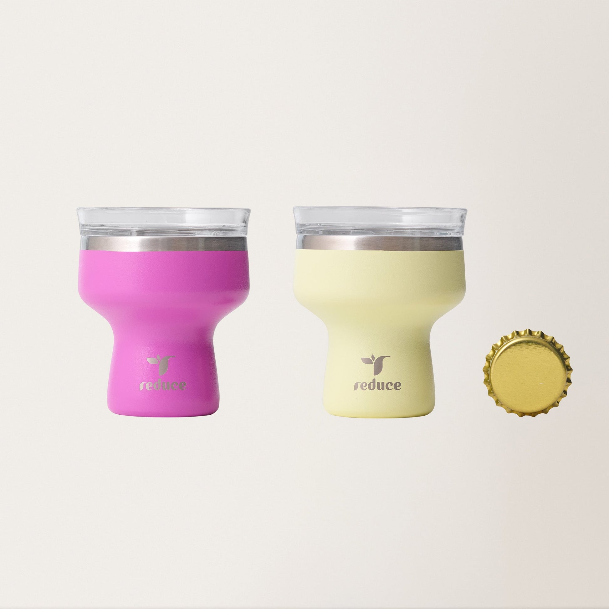 salteeny-bar-tool-1-5-oz-x3 Salteeny_1.5oz_Sunset_Fuchsia_Lemon_Luau-1.jpg