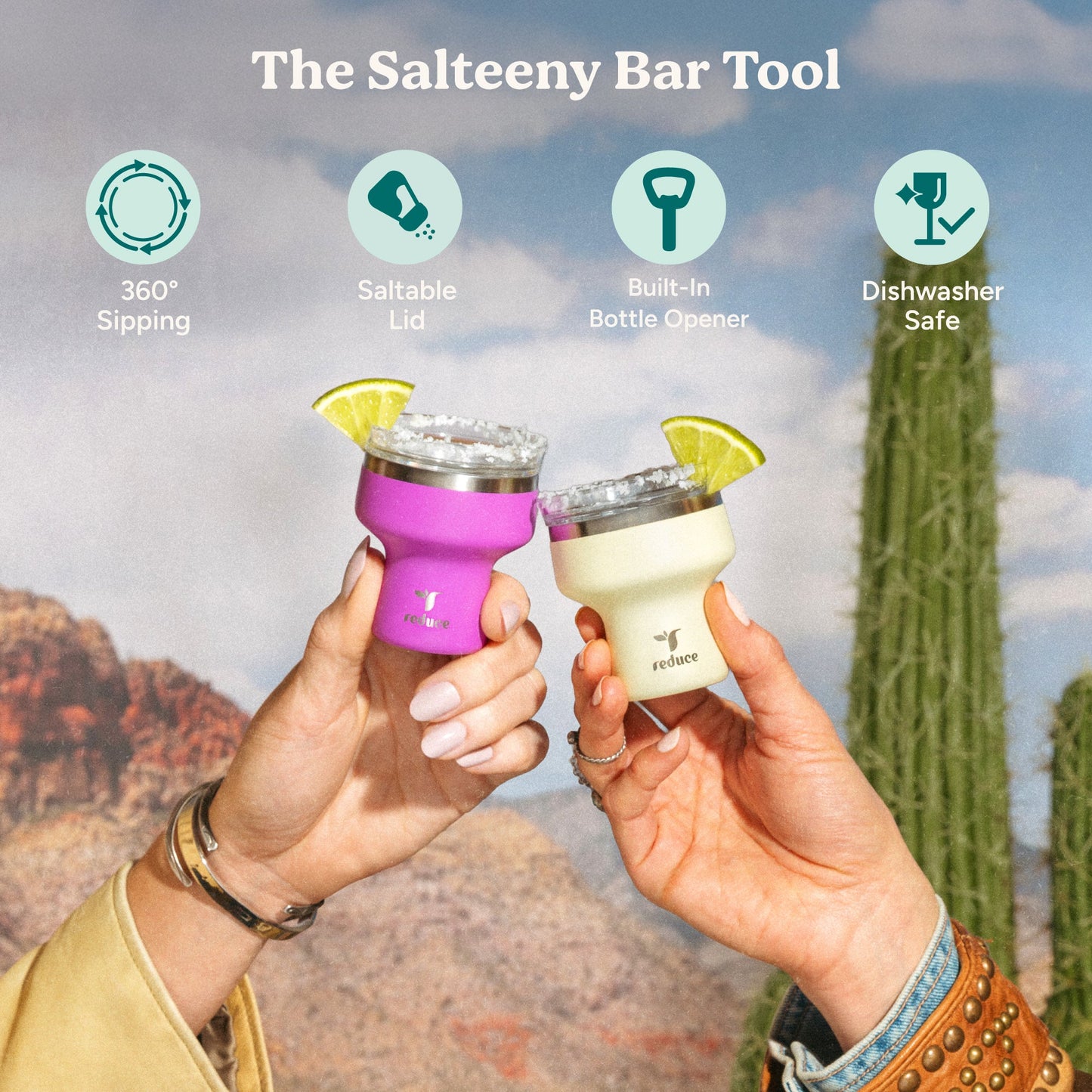 salteeny-bar-tool-1-5-oz-x3 Salteeny_1.5oz_Sunset_Fuchsia_Lemon_Luau-2.jpg