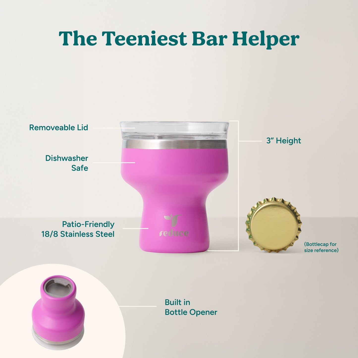 salteeny-bar-tool-1-5-oz-x3 Salteeny_1.5oz_Sunset_Fuchsia_Lemon_Luau-4.jpg