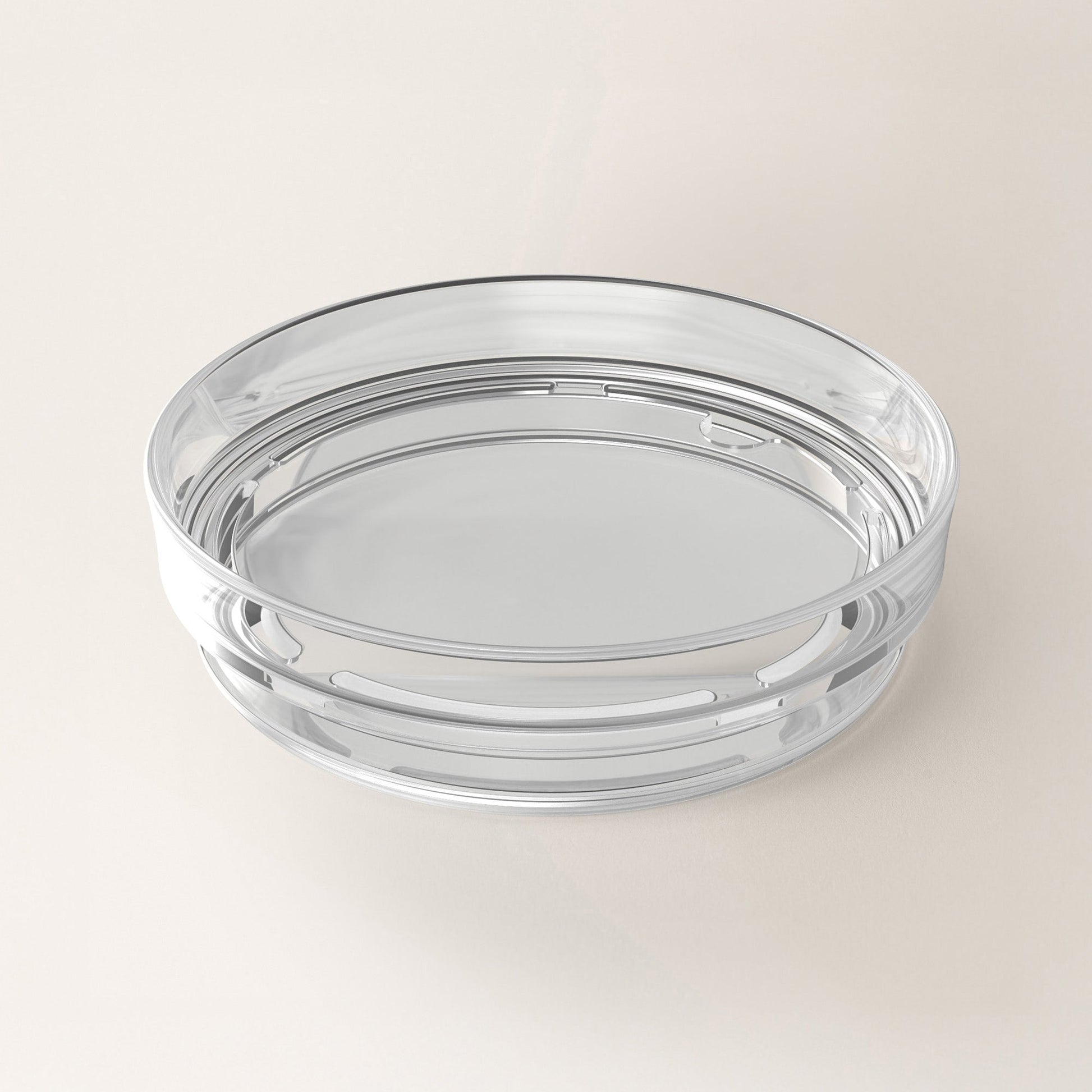 saltini-lid-y0 SaltiniLid_16oz_Replacement-1-New_Clear.jpg