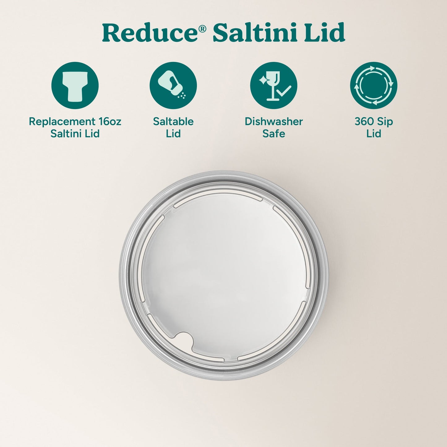 saltini-lid-y0 SaltiniLid_16oz_Replacement-2-Clear.jpg