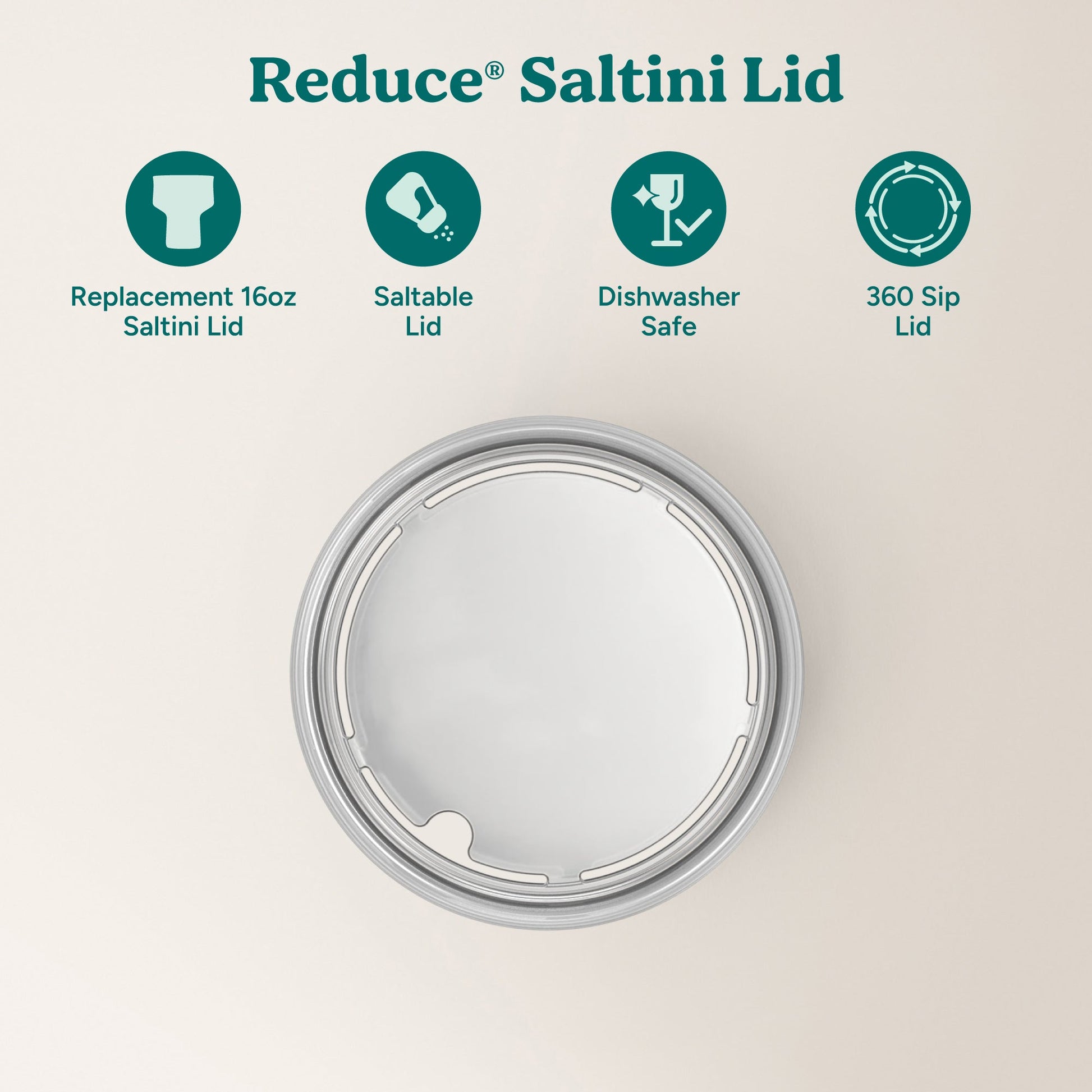 saltini-lid-y0 SaltiniLid_16oz_Replacement-2-Clear.jpg