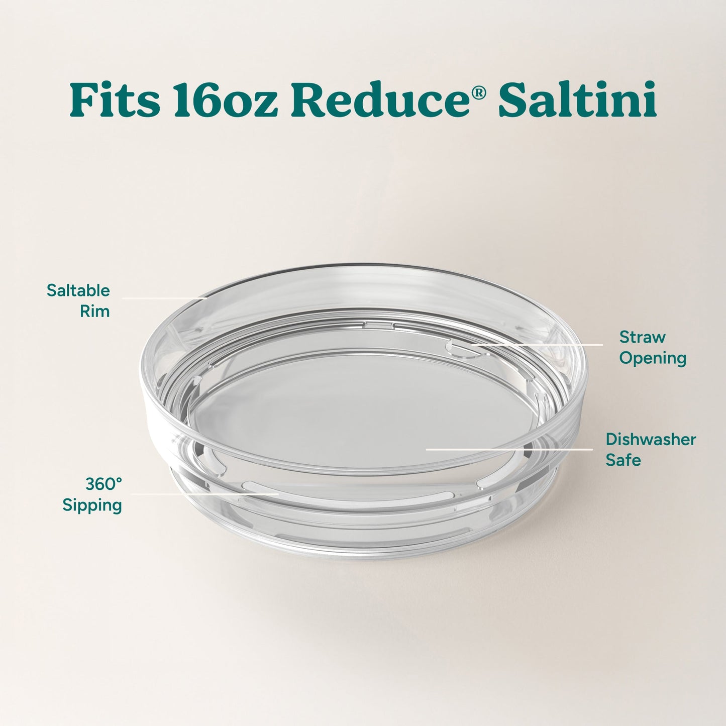 saltini-lid-y0 SaltiniLid_16oz_Replacement-3-Clear.jpg