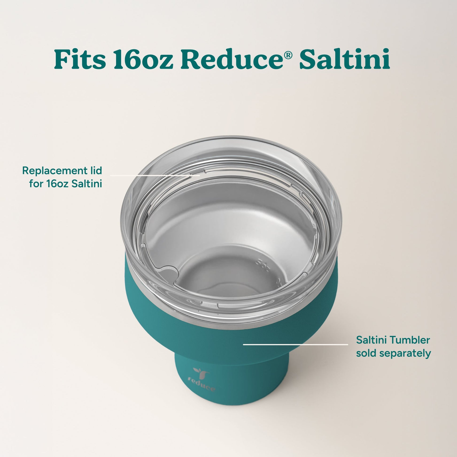 saltini-lid-y0 SaltiniLid_16oz_Replacement-4-Clear.jpg