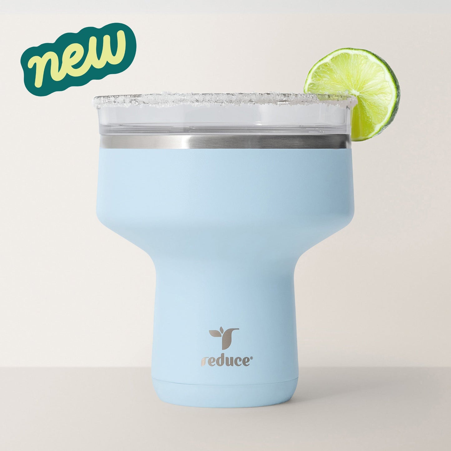 saltini-16-oz-q9 Saltini_16oz_CloudBlue-1_414f9b36-12d6-440b-b9b9-96556efdaca6.jpg