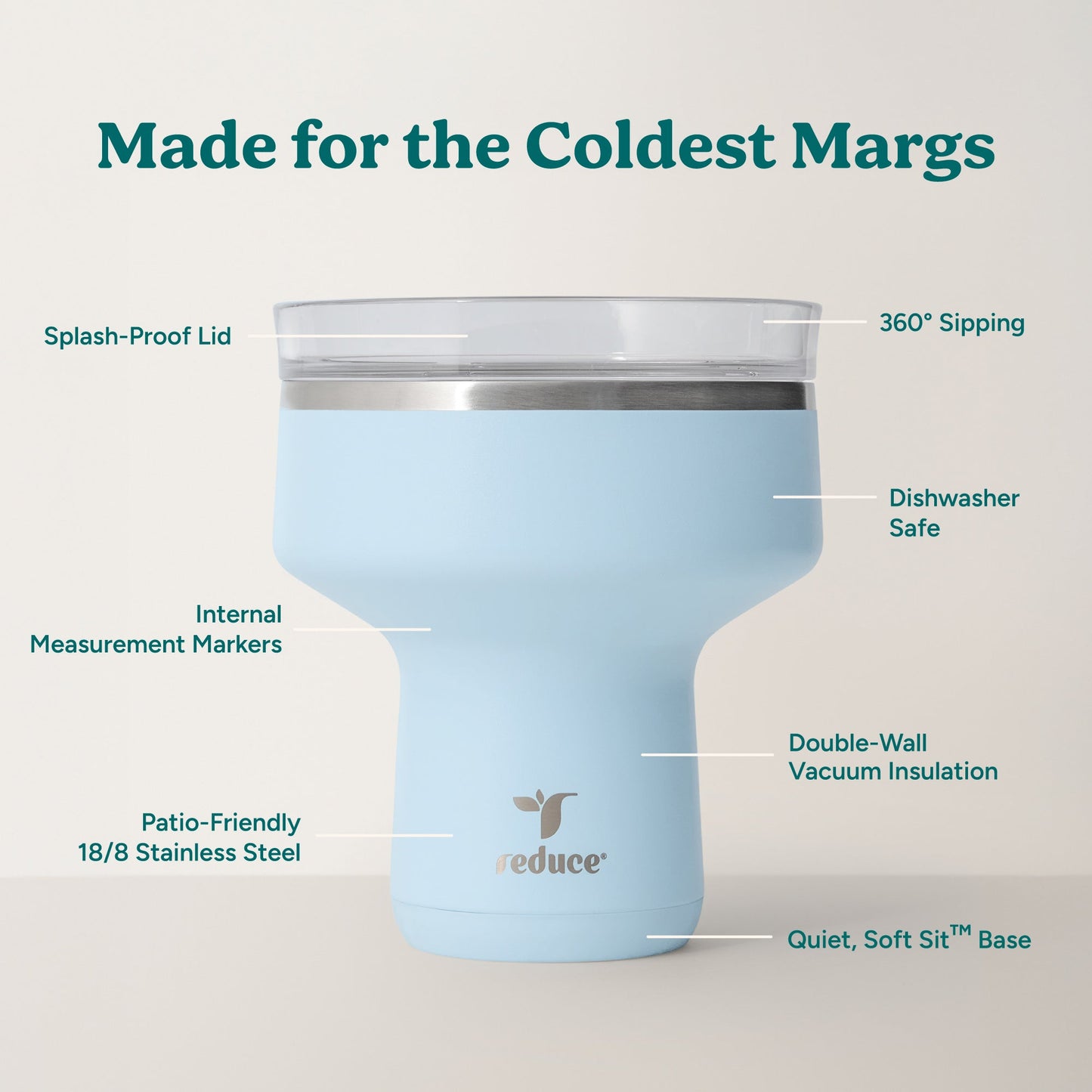 saltini-16-oz-q9 Saltini_16oz_CloudBlue-4.jpg
